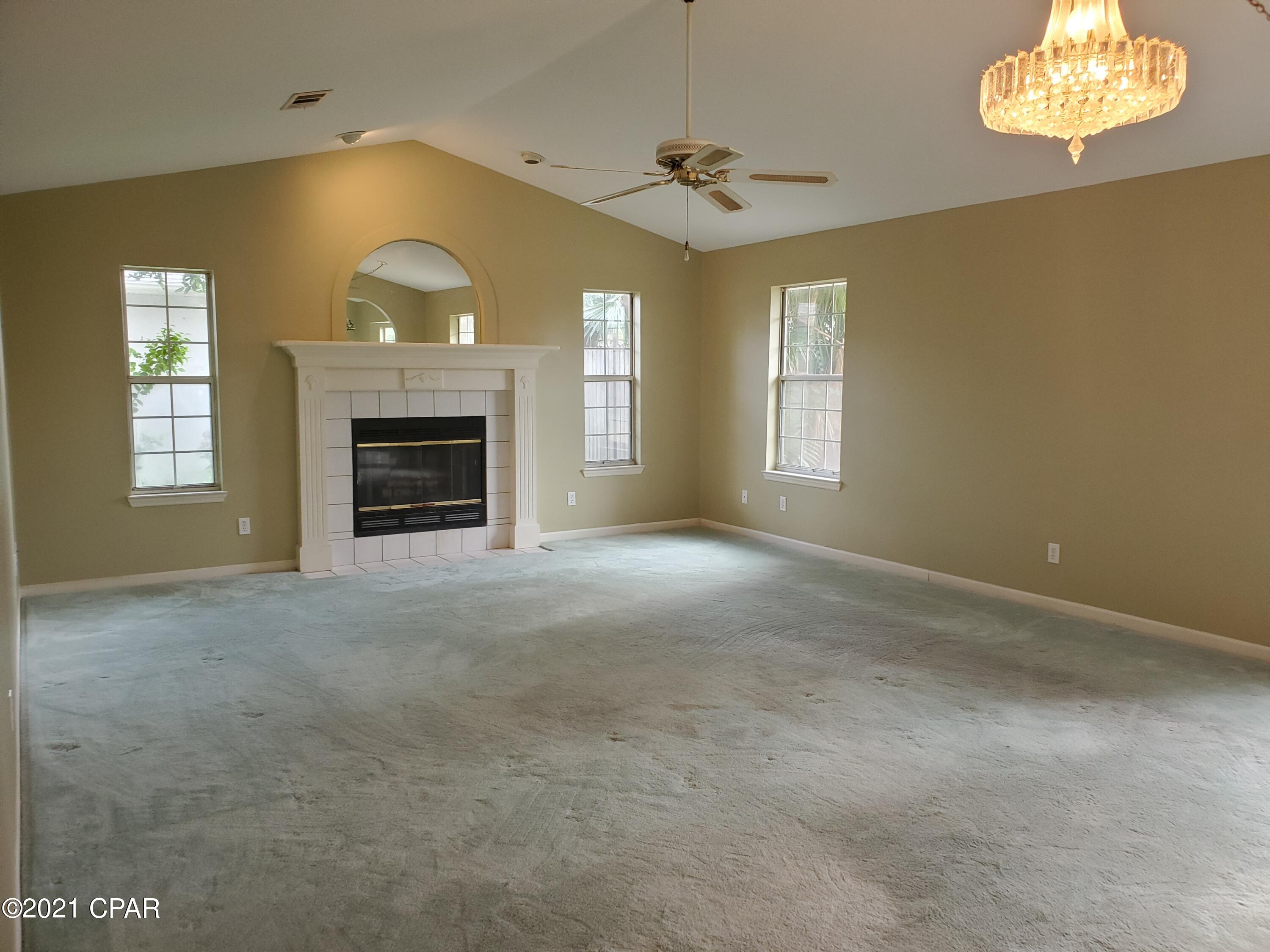 Grand Lagoon Shores 9 - Residential