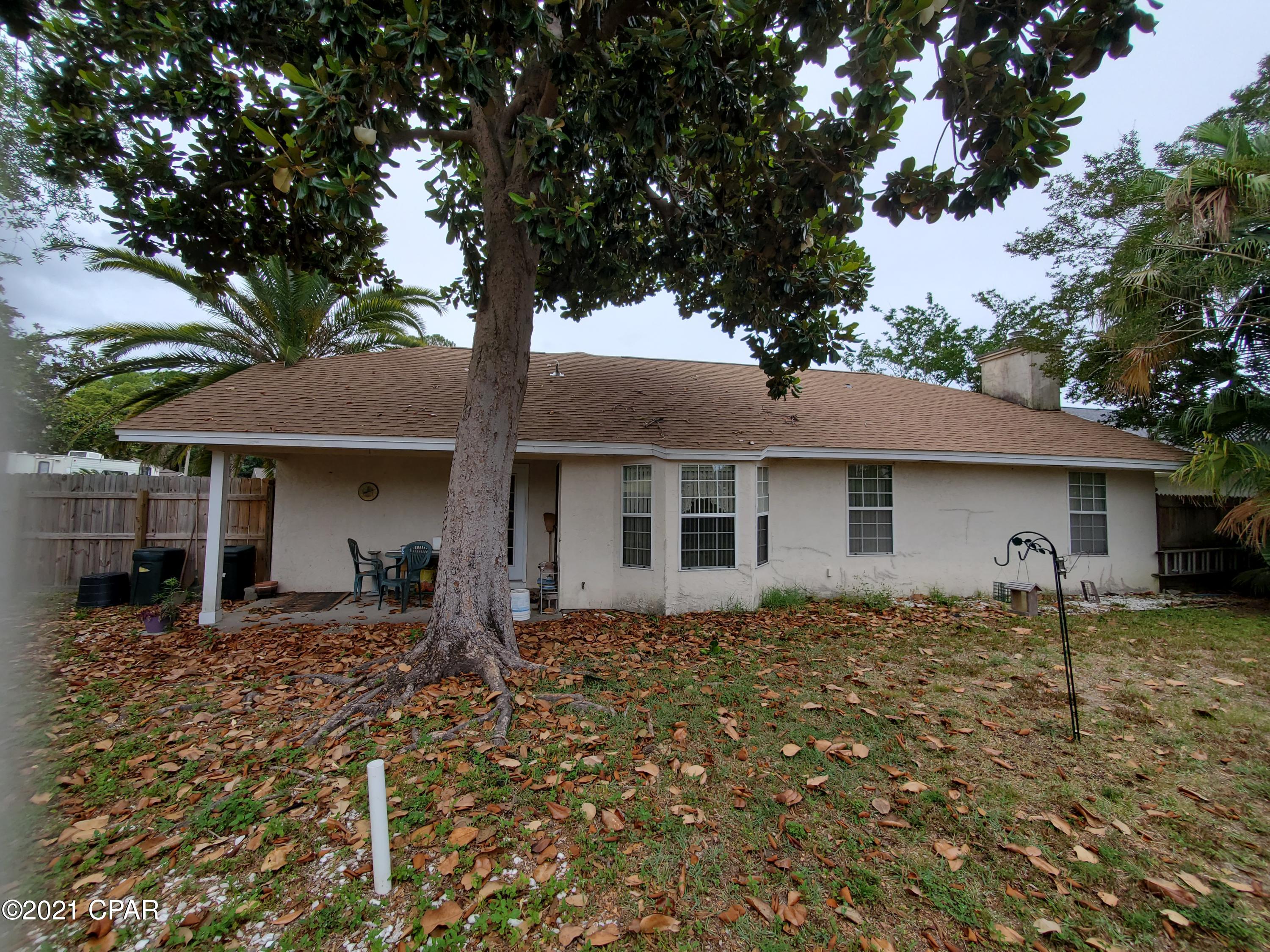 Grand Lagoon Shores 9 - Residential