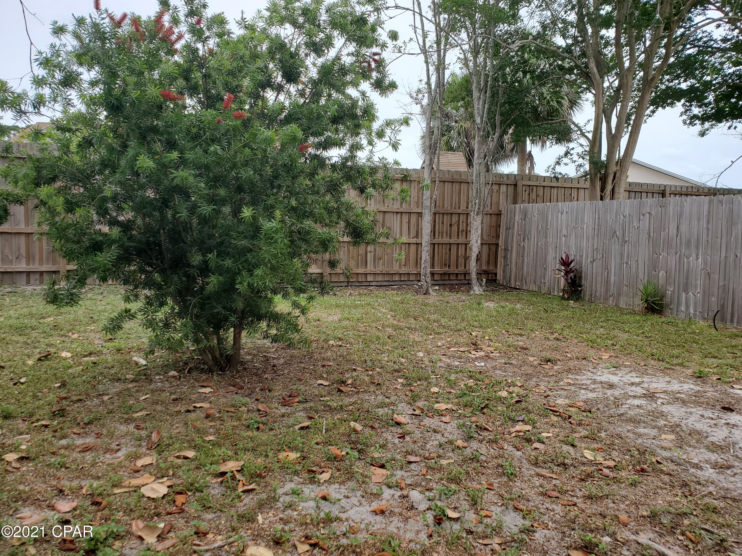 Grand Lagoon Shores 9 - Residential