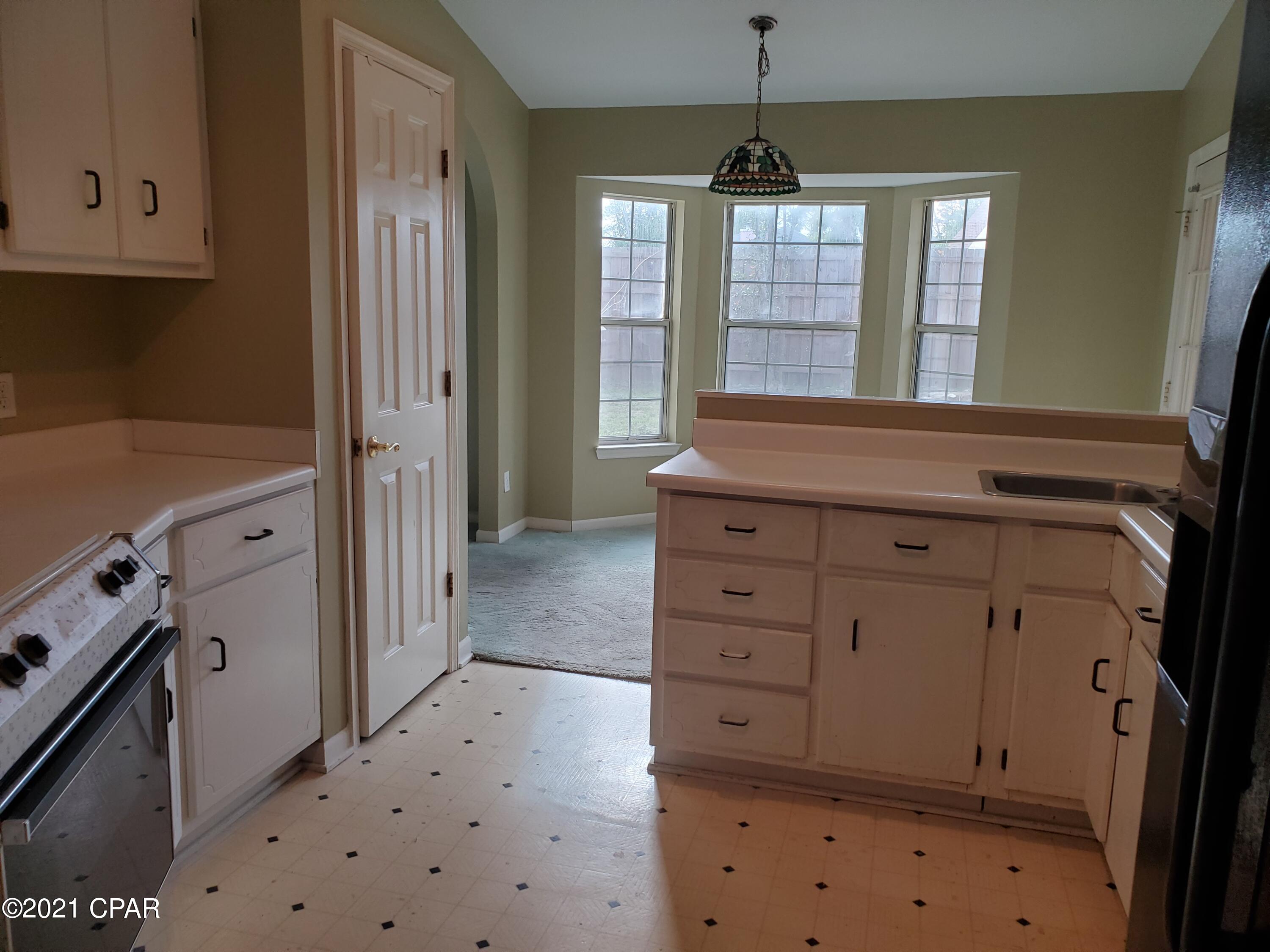 Grand Lagoon Shores 9 - Residential