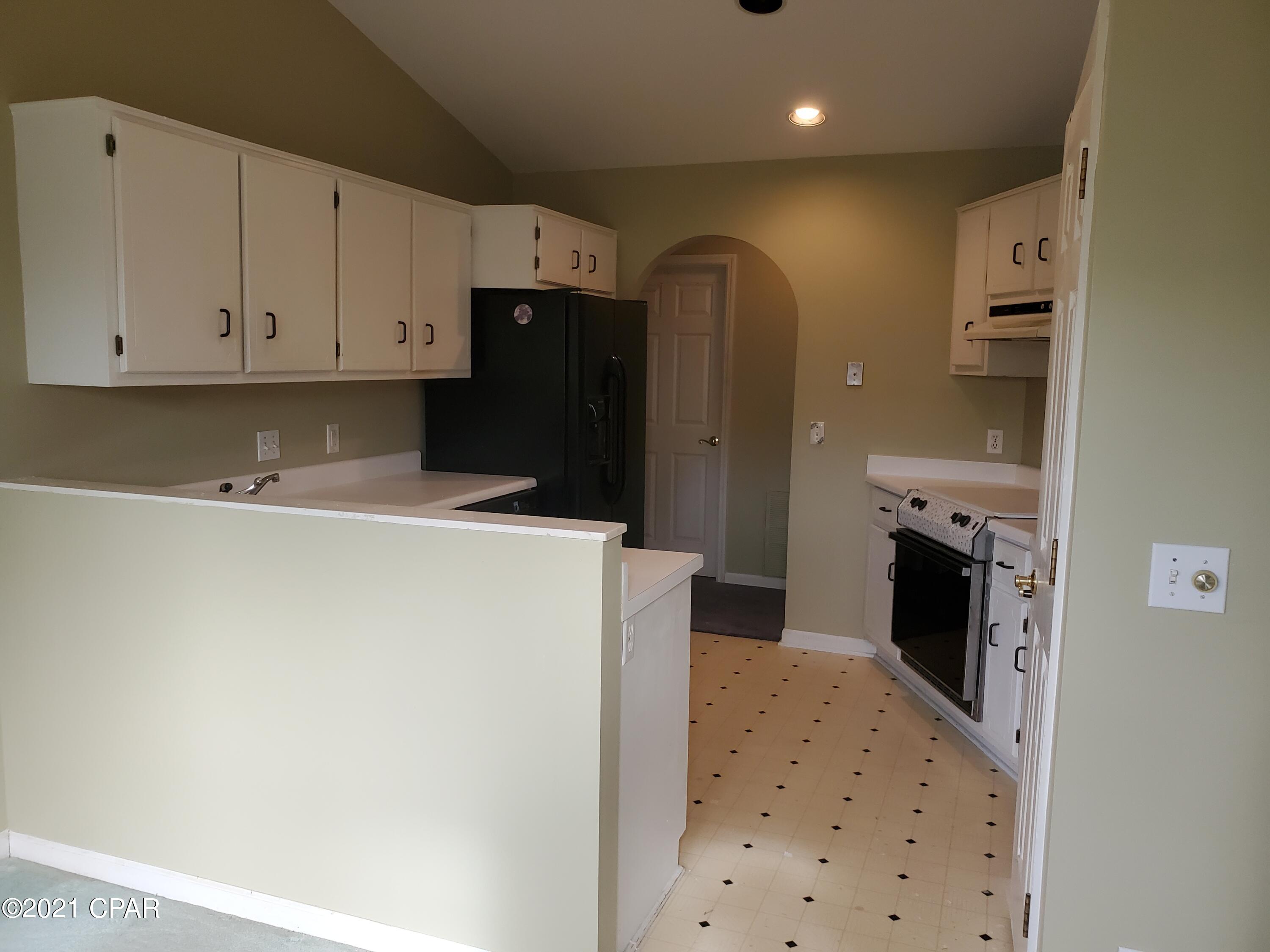 Grand Lagoon Shores 9 - Residential