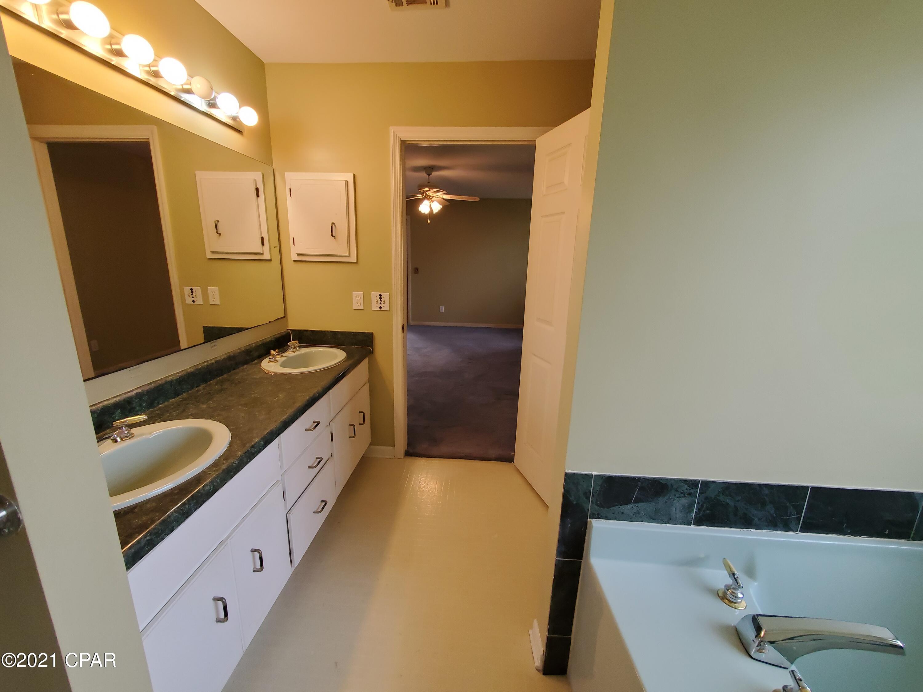 Grand Lagoon Shores 9 - Residential