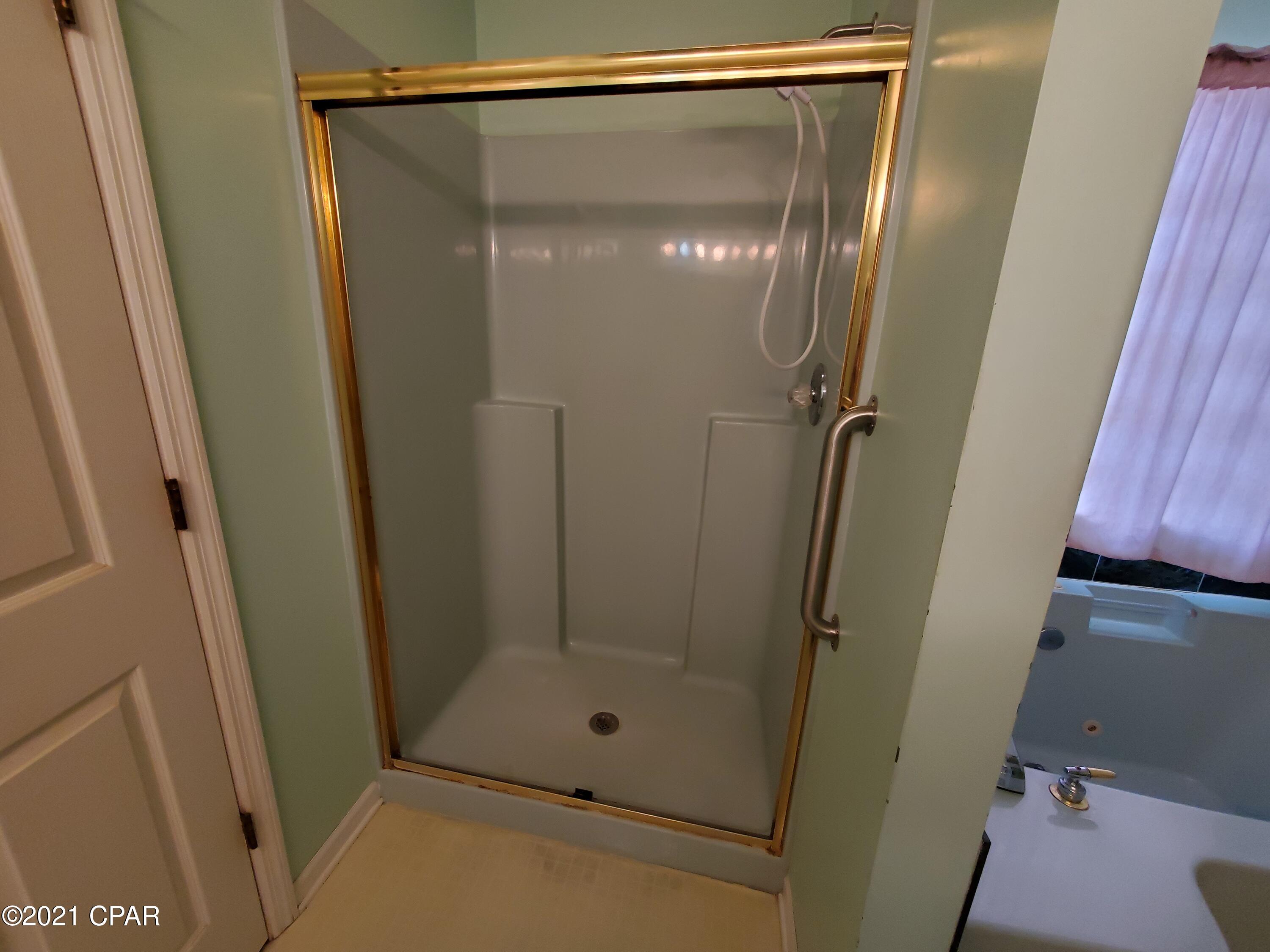 Grand Lagoon Shores 9 - Residential