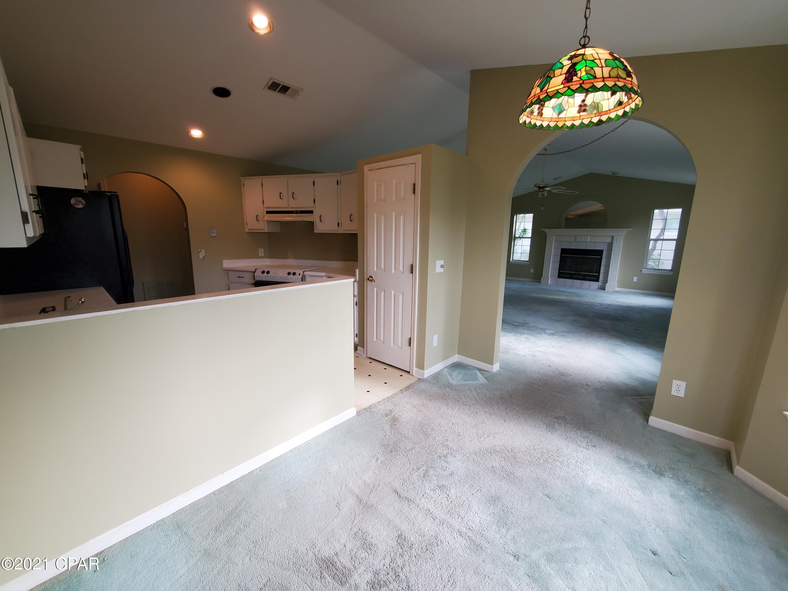 Grand Lagoon Shores 9 - Residential