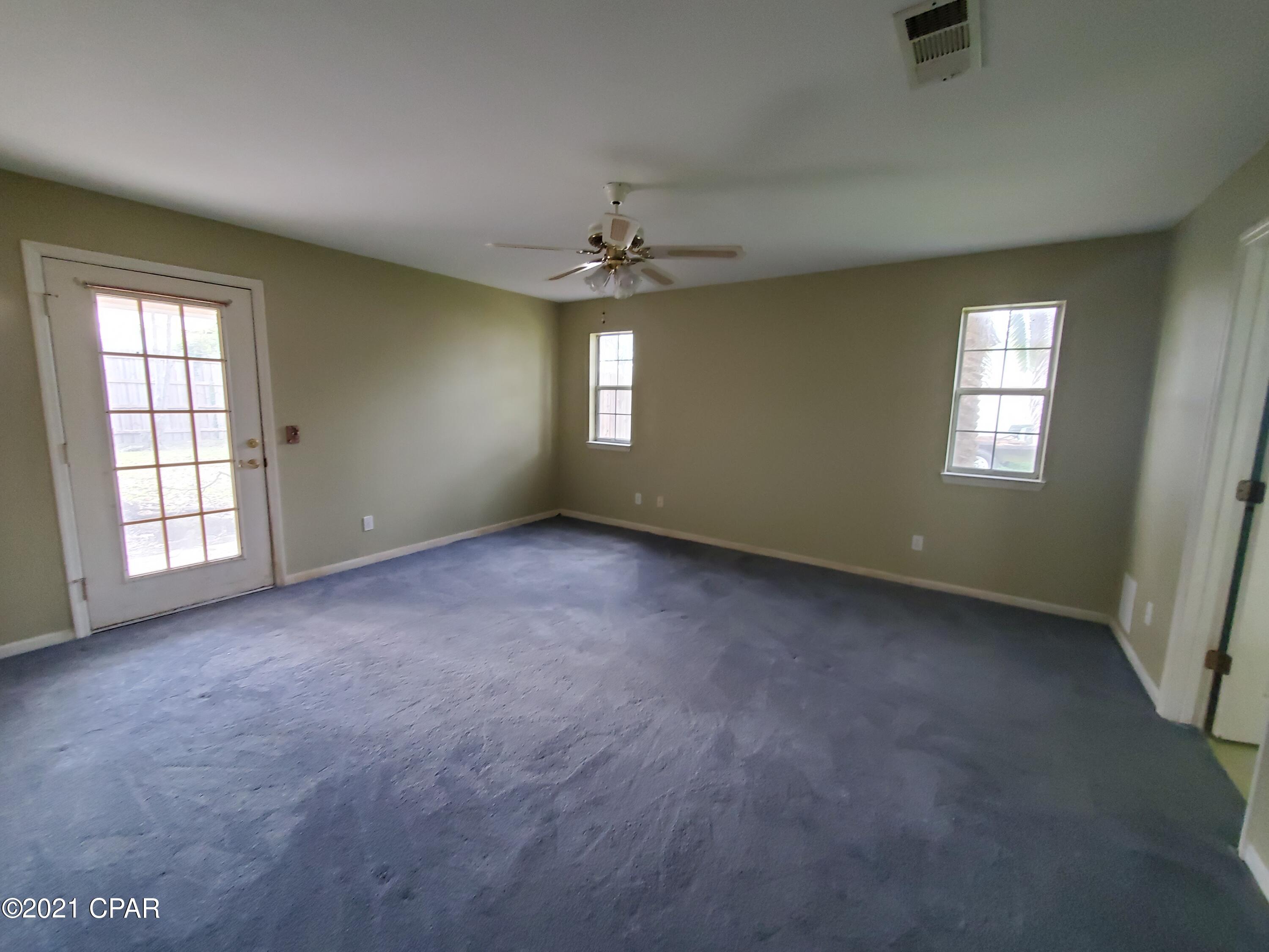 Grand Lagoon Shores 9 - Residential