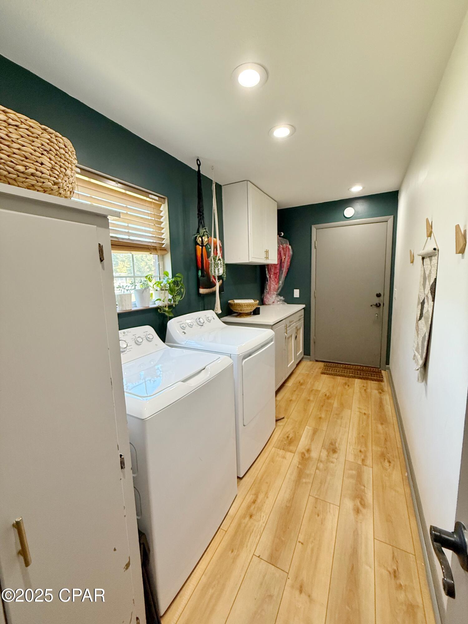 Indian Springs Unit 2 - Residential