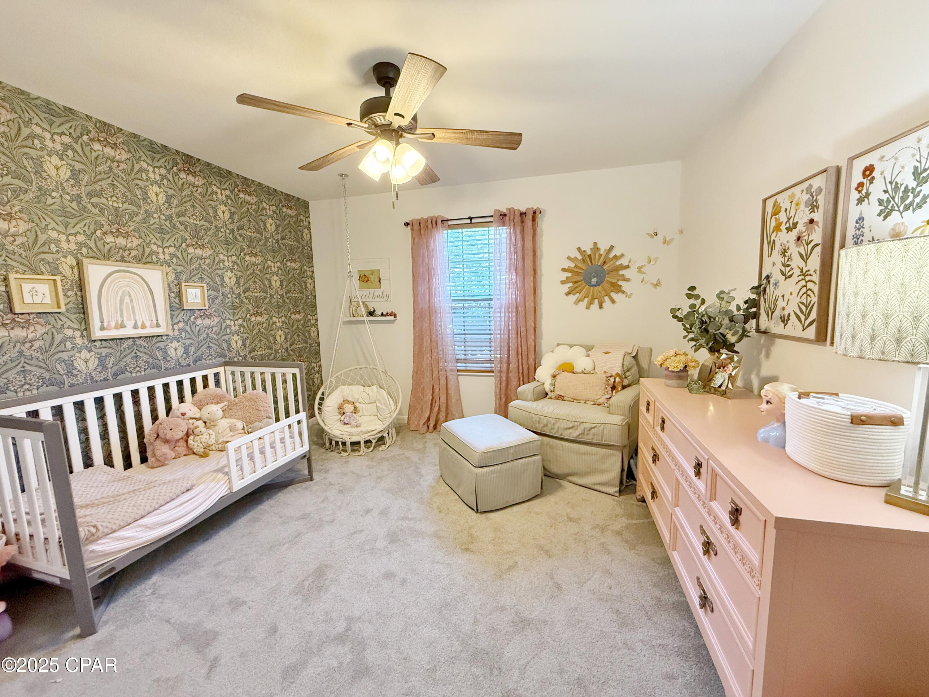 Indian Springs Unit 2 - Residential