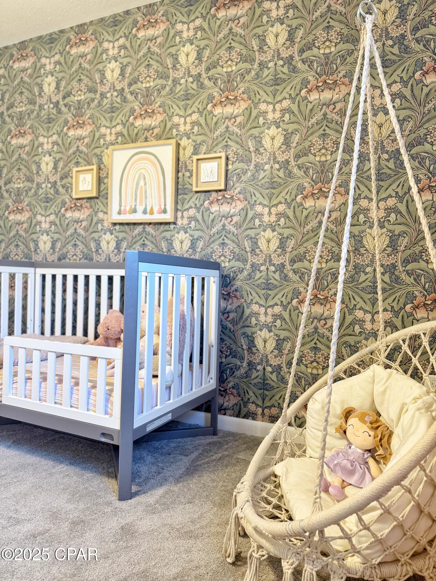 Indian Springs Unit 2 - Residential