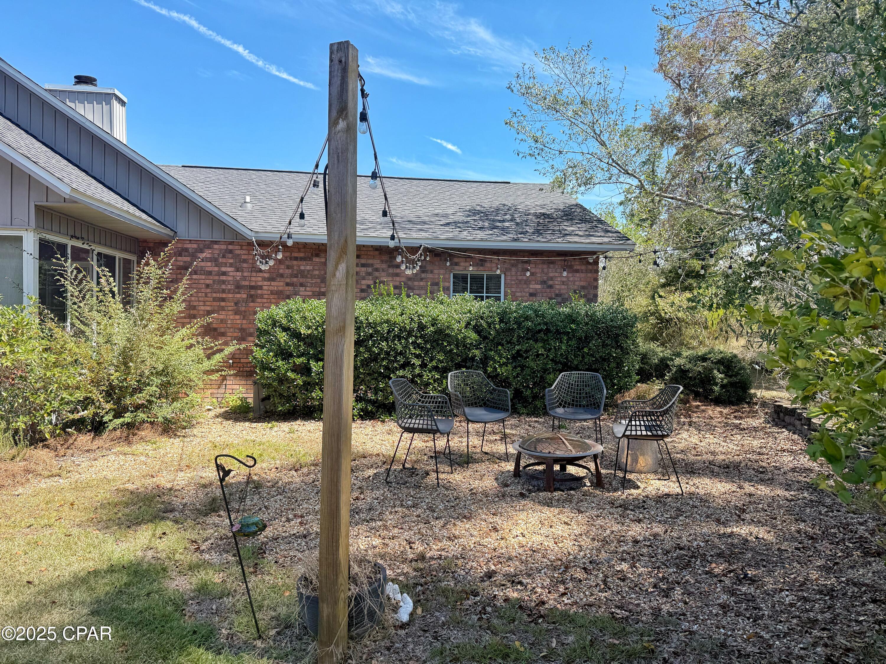 Indian Springs Unit 2 - Residential