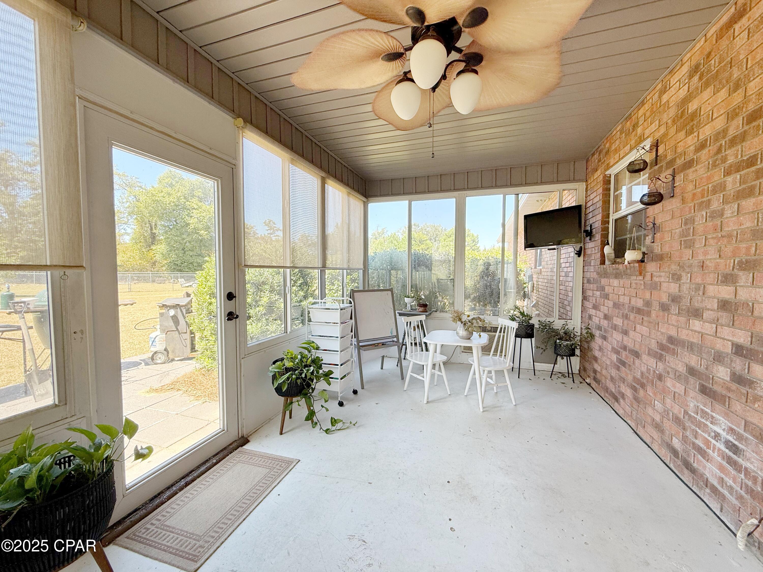 Indian Springs Unit 2 - Residential