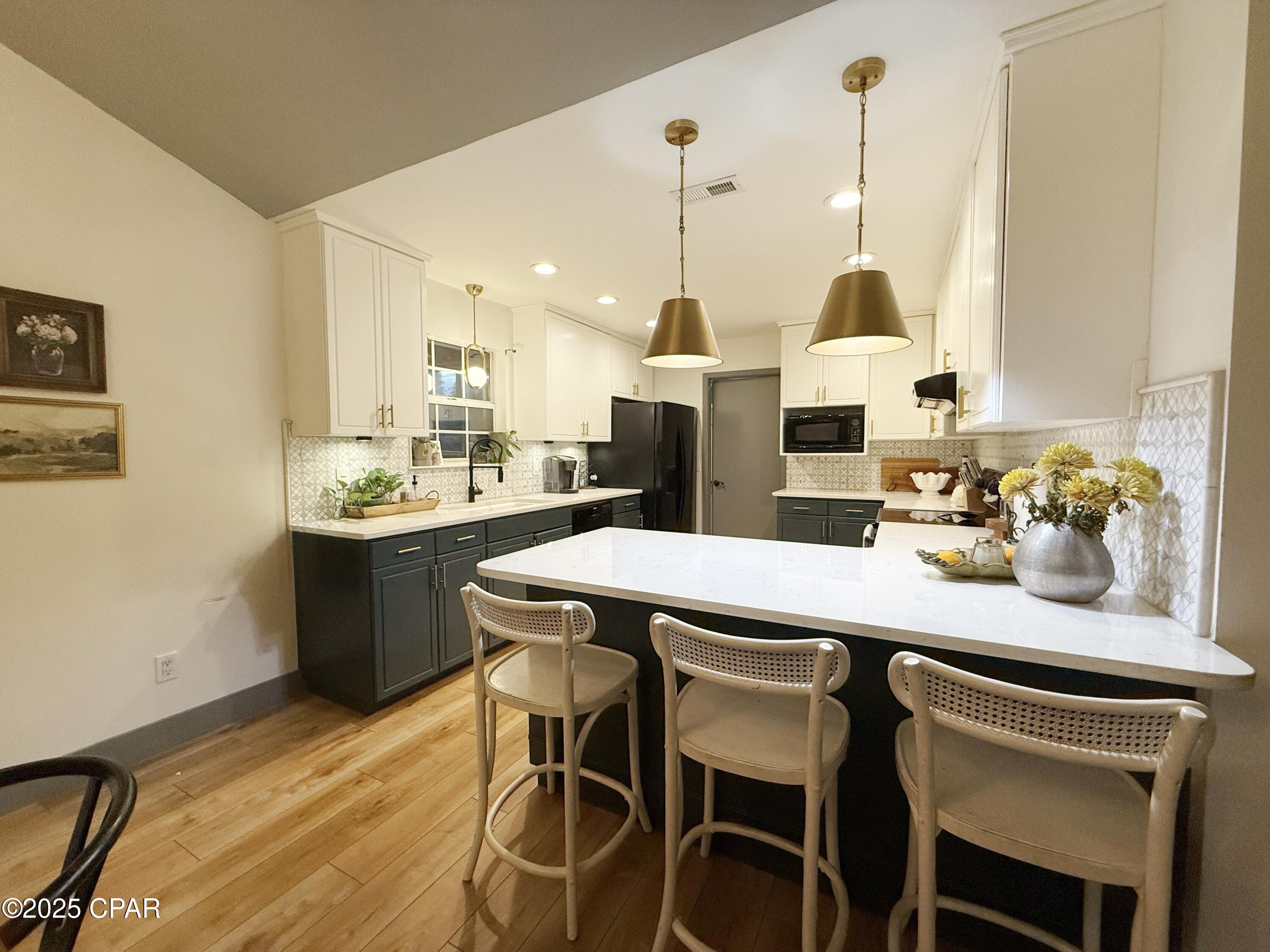 Indian Springs Unit 2 - Residential