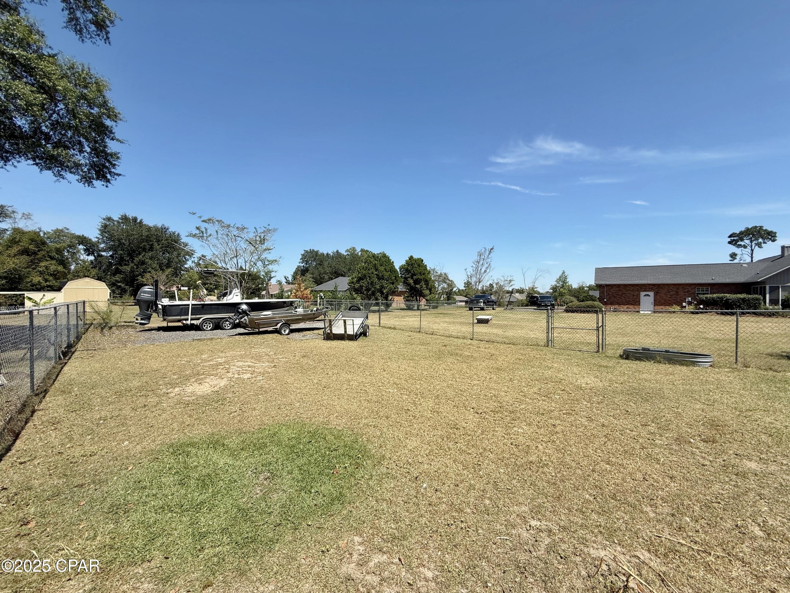 Indian Springs Unit 2 - Residential