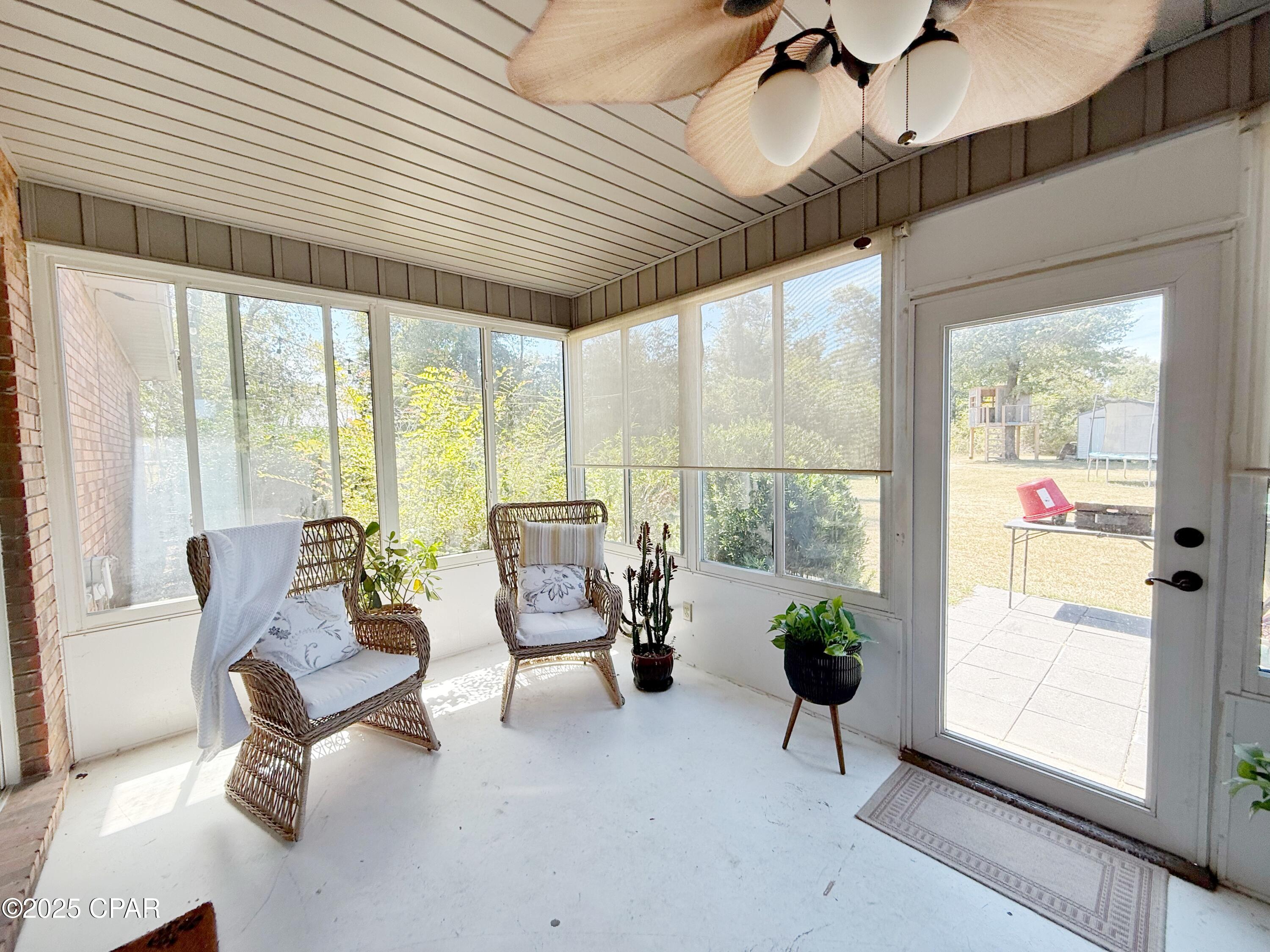 Indian Springs Unit 2 - Residential