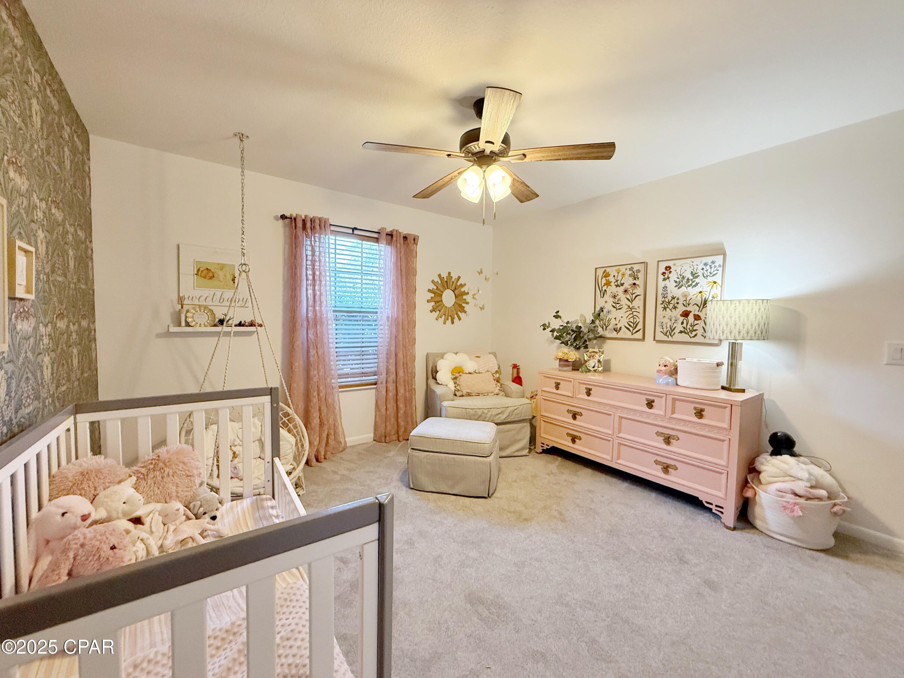 Indian Springs Unit 2 - Residential