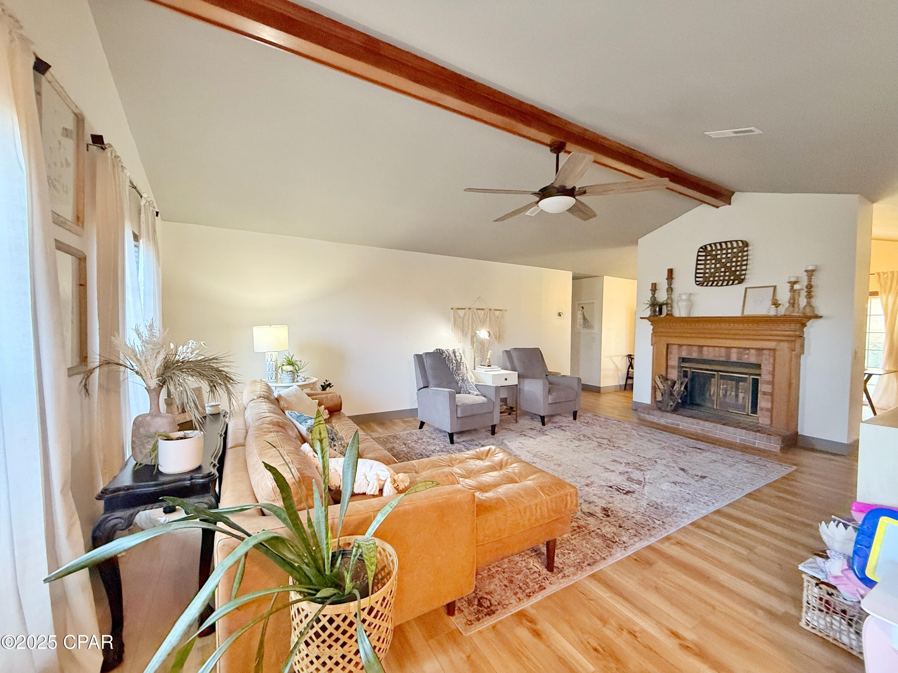 Indian Springs Unit 2 - Residential