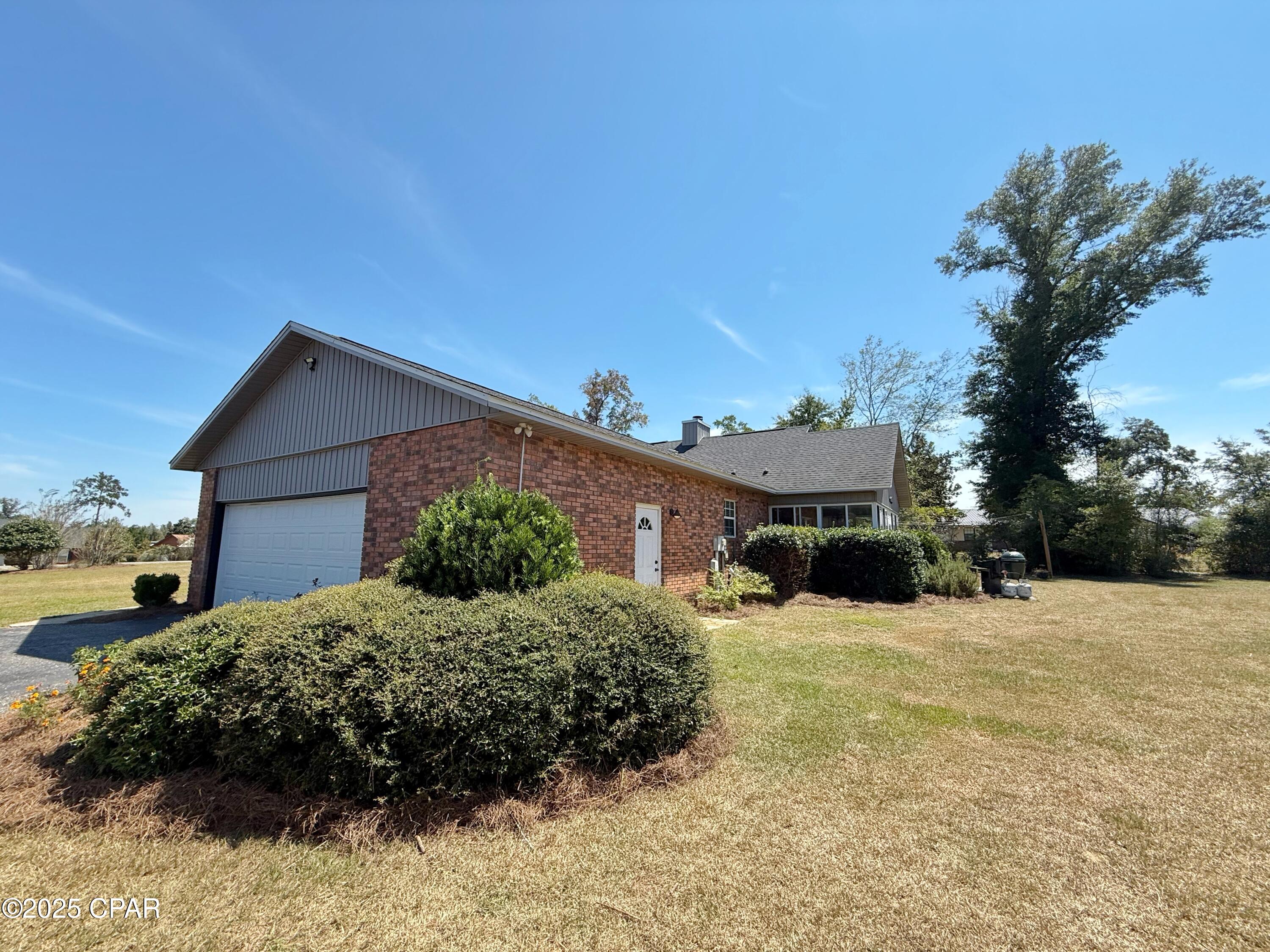 Indian Springs Unit 2 - Residential