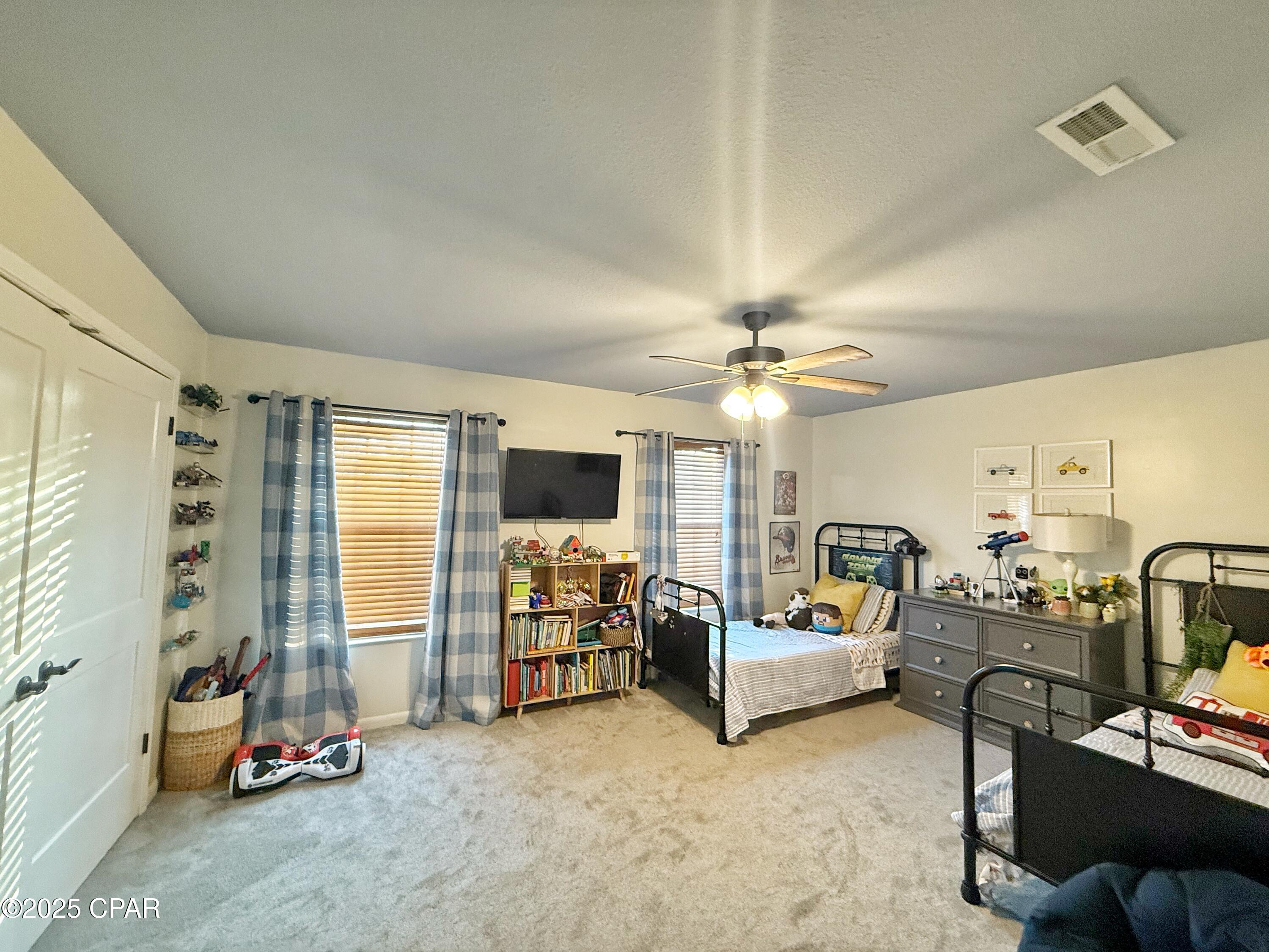 Indian Springs Unit 2 - Residential