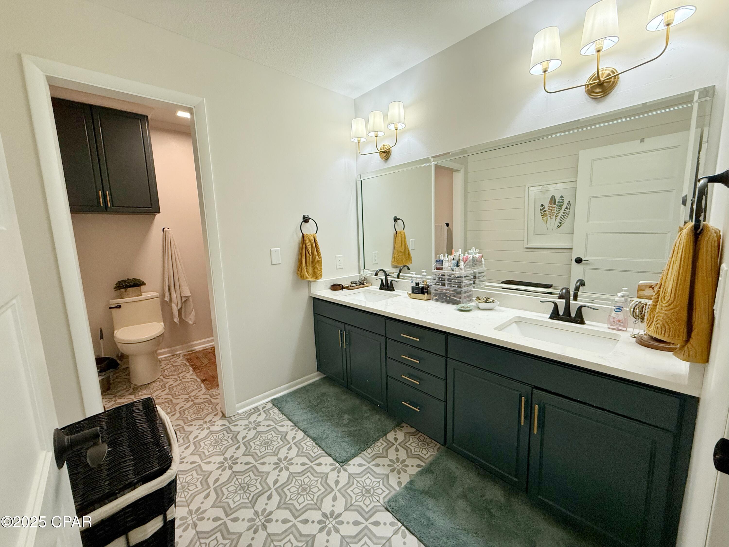 Indian Springs Unit 2 - Residential