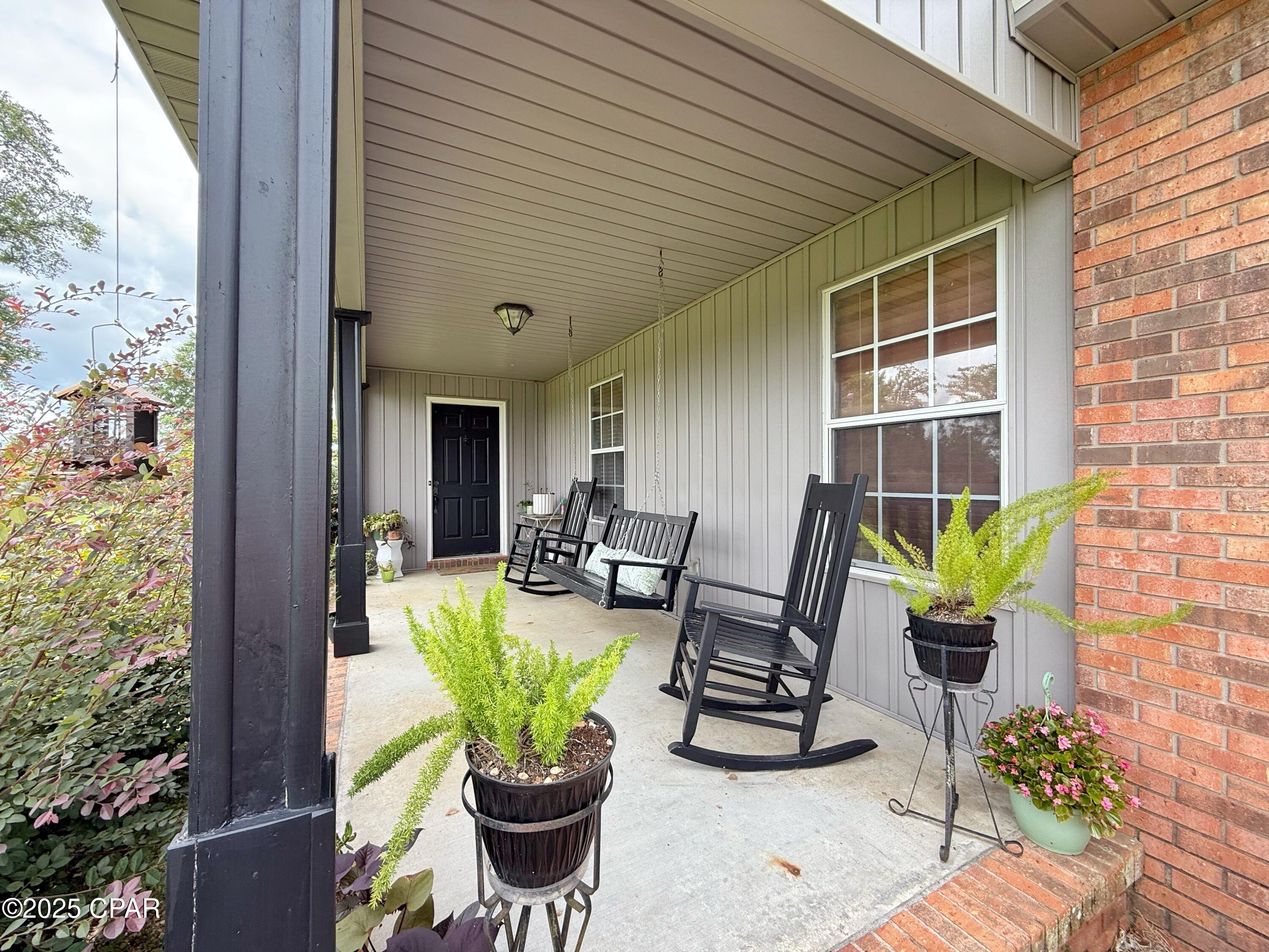 Indian Springs Unit 2 - Residential