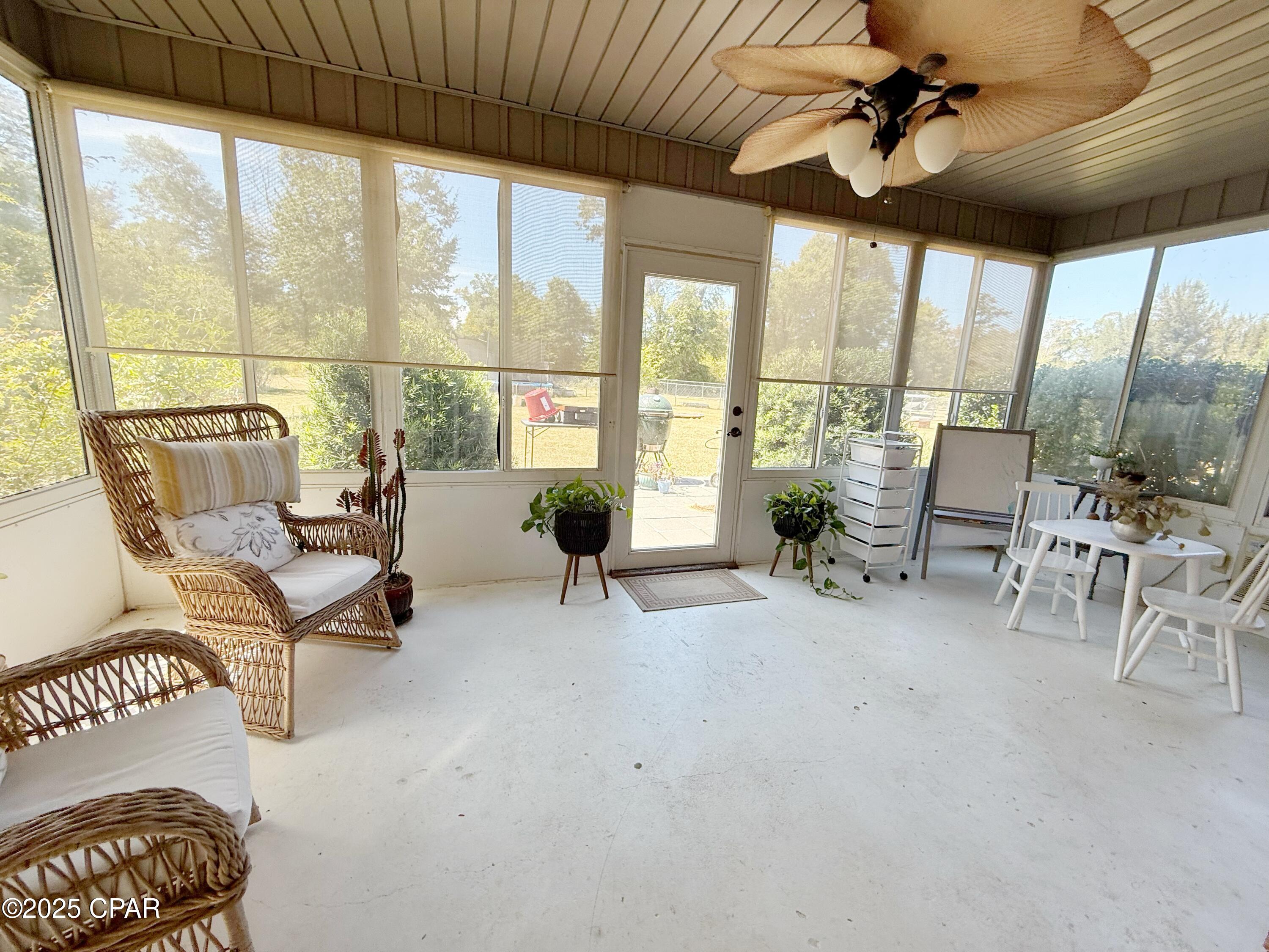 Indian Springs Unit 2 - Residential