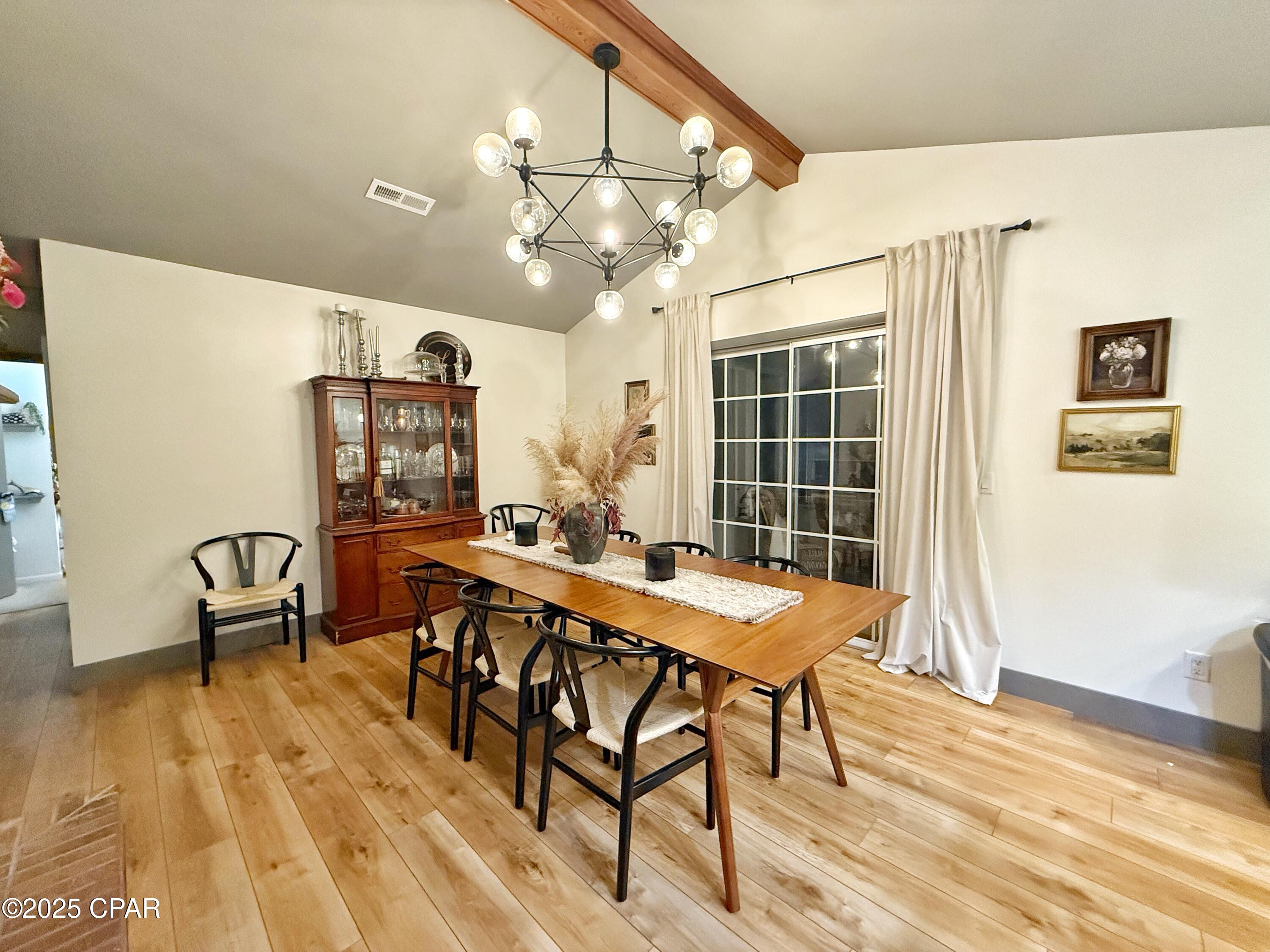 Indian Springs Unit 2 - Residential