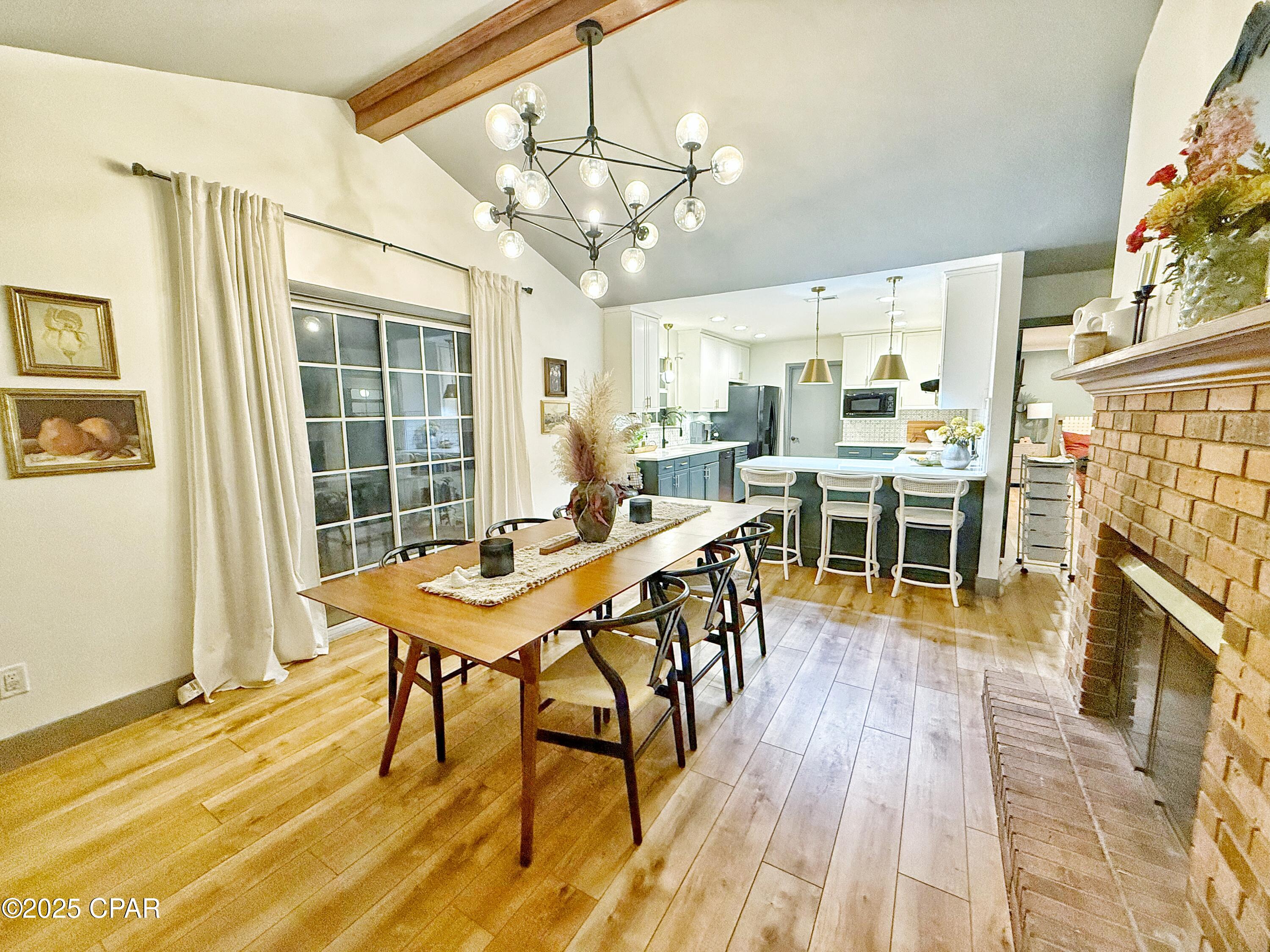 Indian Springs Unit 2 - Residential