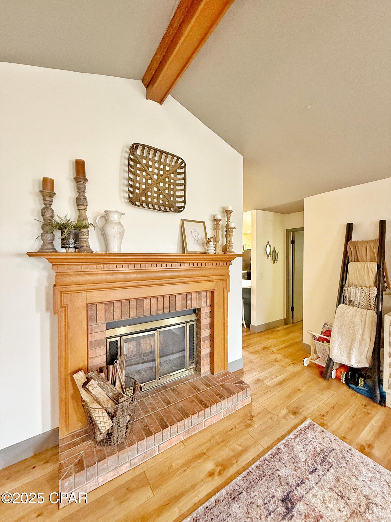 Indian Springs Unit 2 - Residential