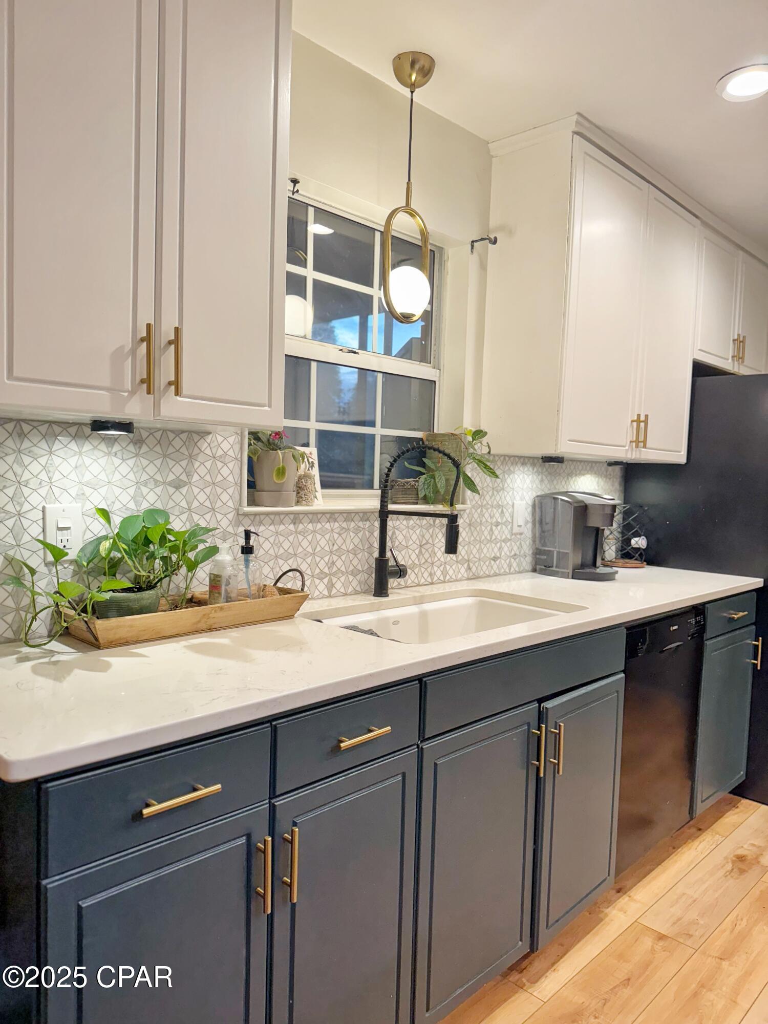 Indian Springs Unit 2 - Residential