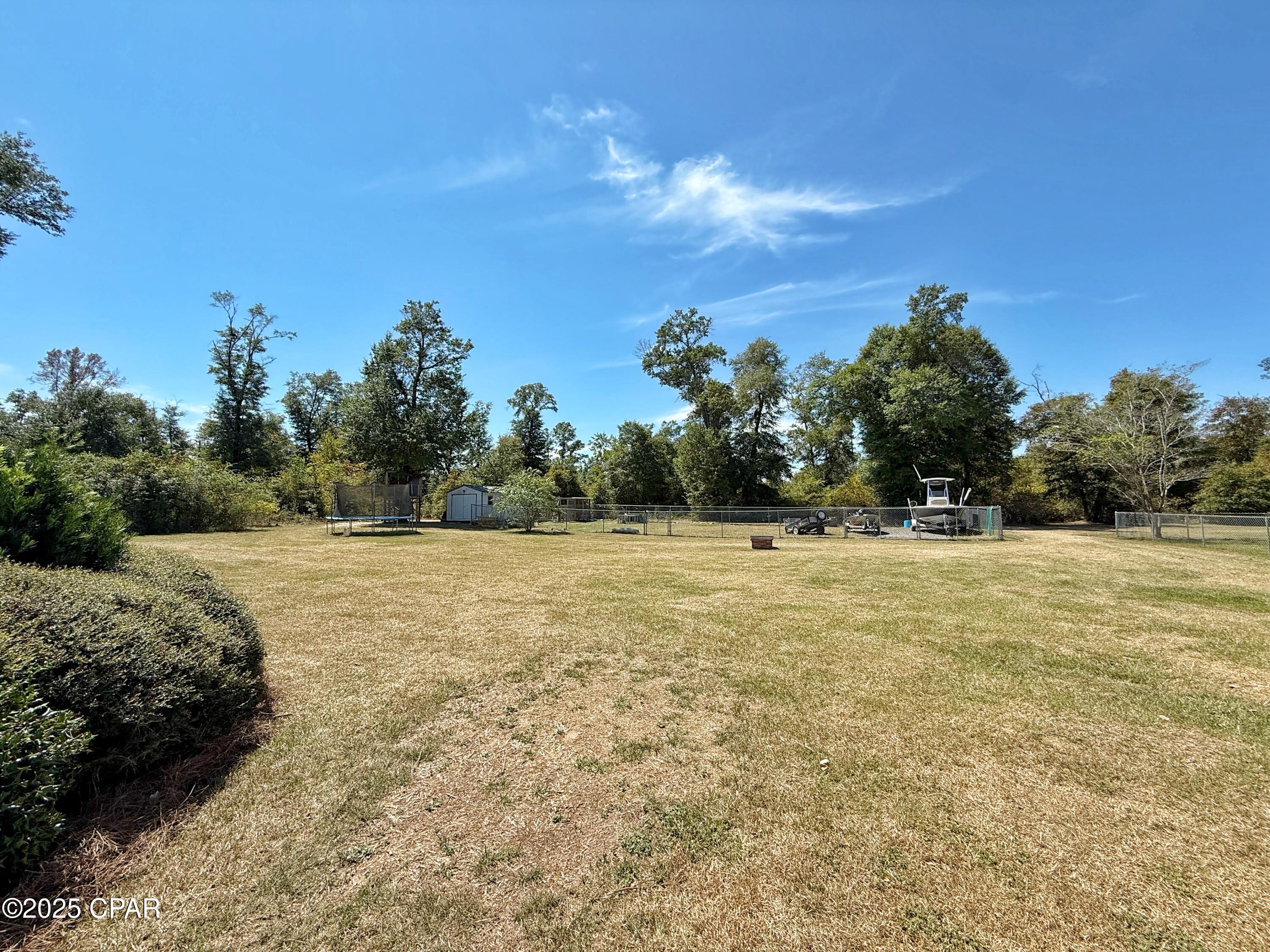 Indian Springs Unit 2 - Residential