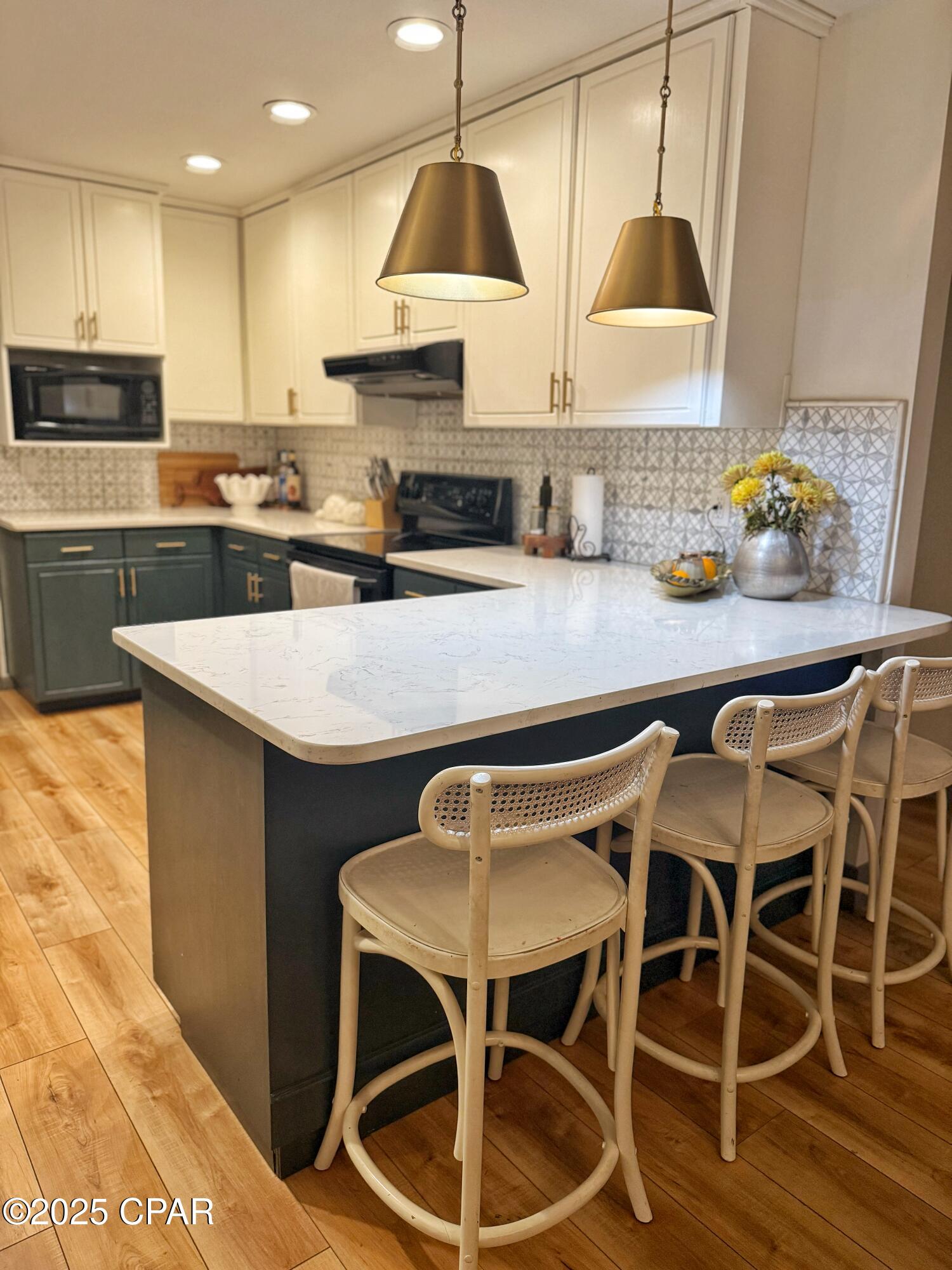 Indian Springs Unit 2 - Residential