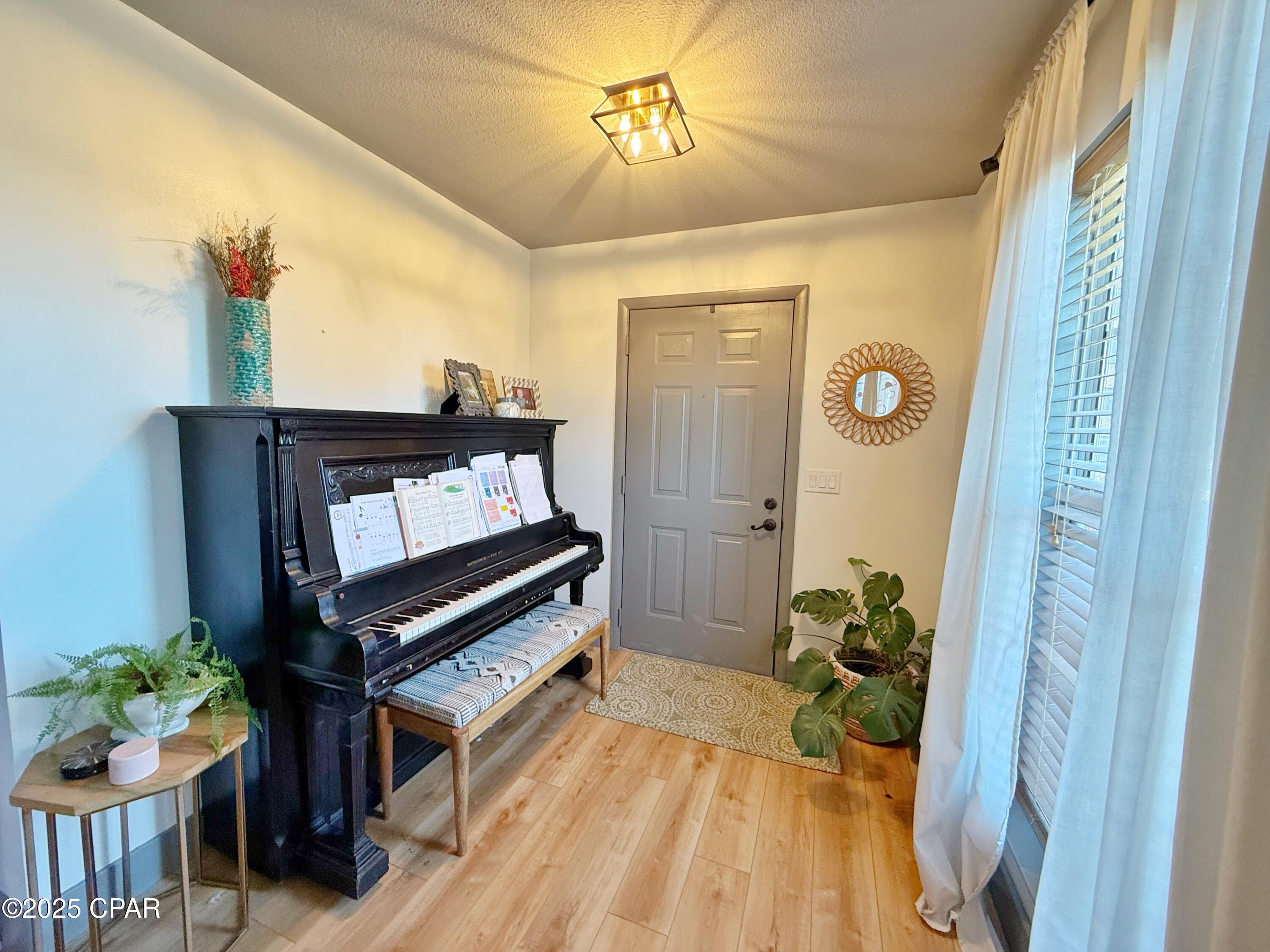 Indian Springs Unit 2 - Residential