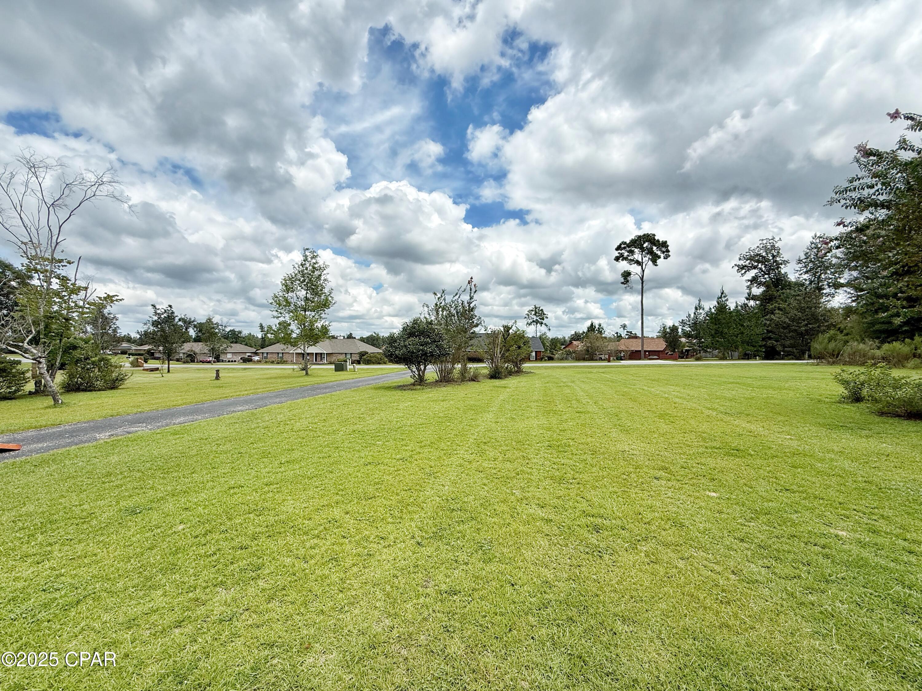 Indian Springs Unit 2 - Residential