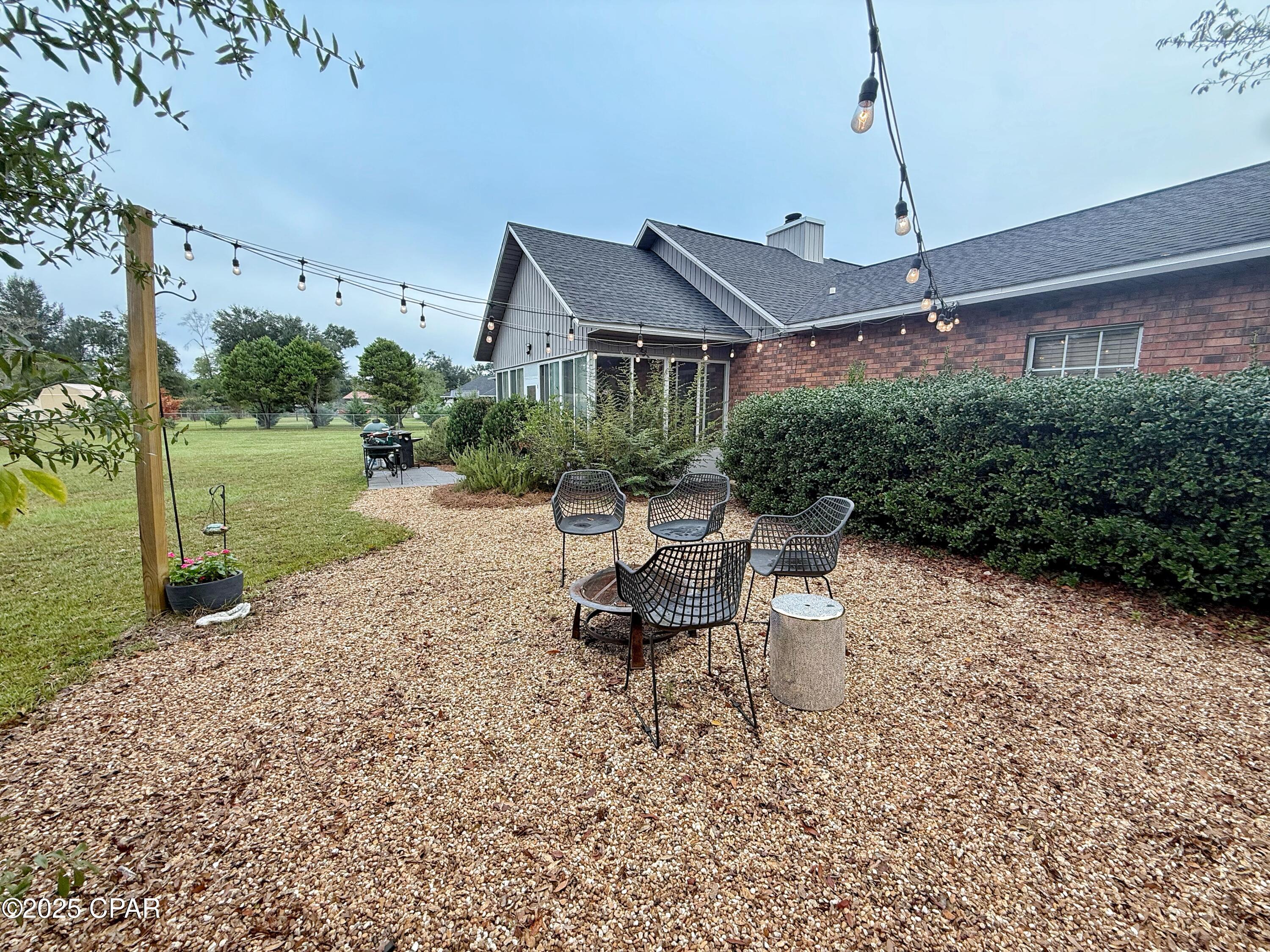 Indian Springs Unit 2 - Residential