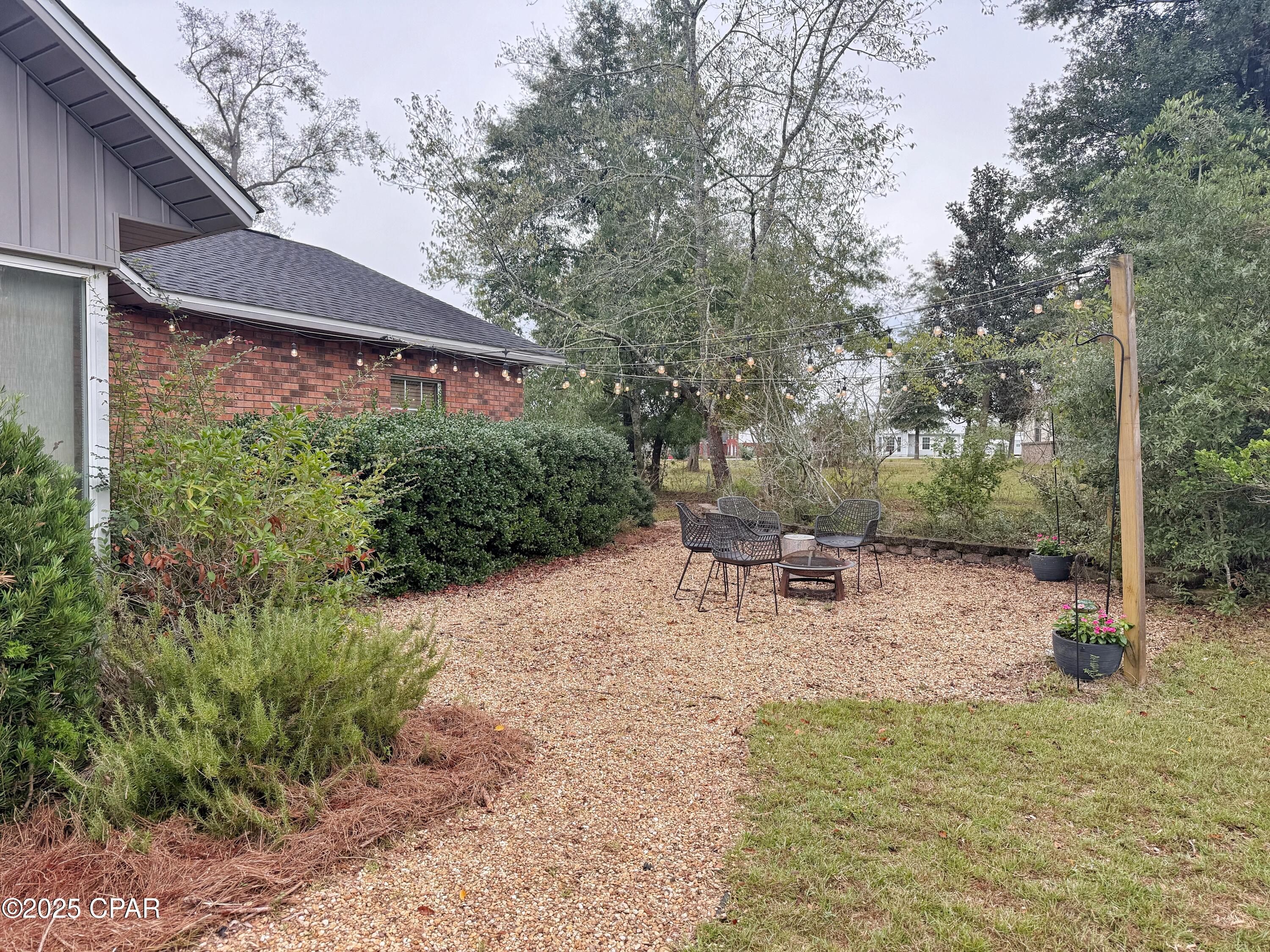 Indian Springs Unit 2 - Residential