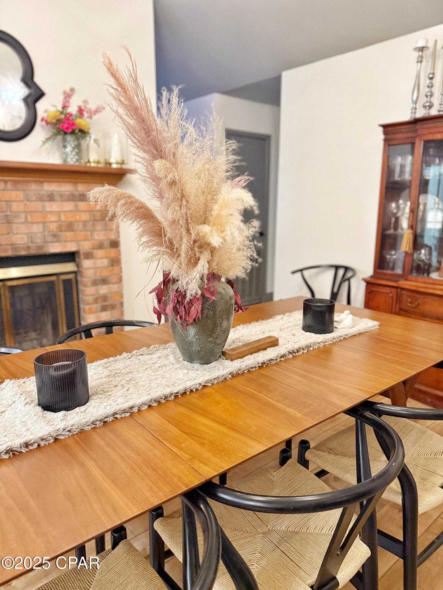 Indian Springs Unit 2 - Residential