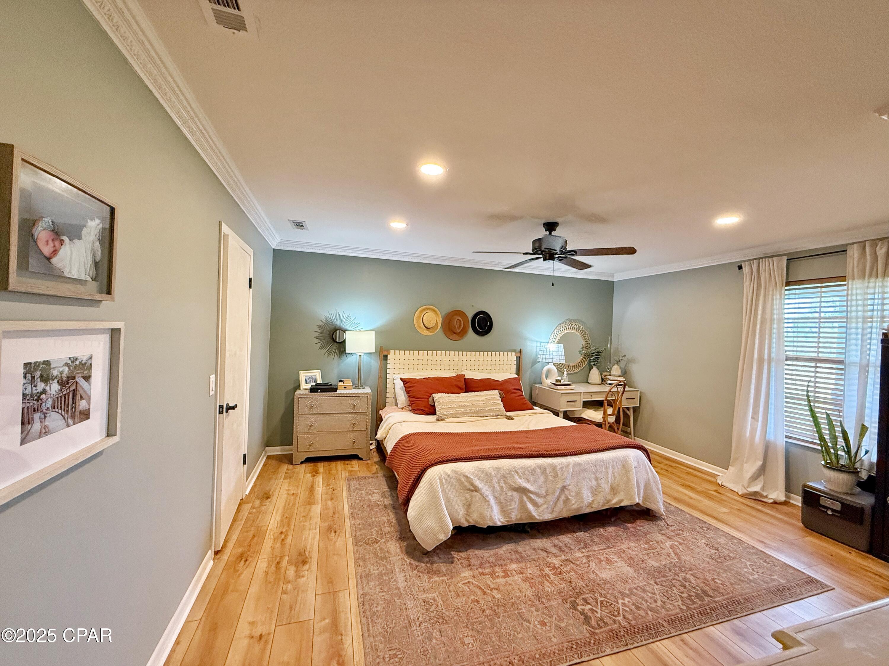 Indian Springs Unit 2 - Residential