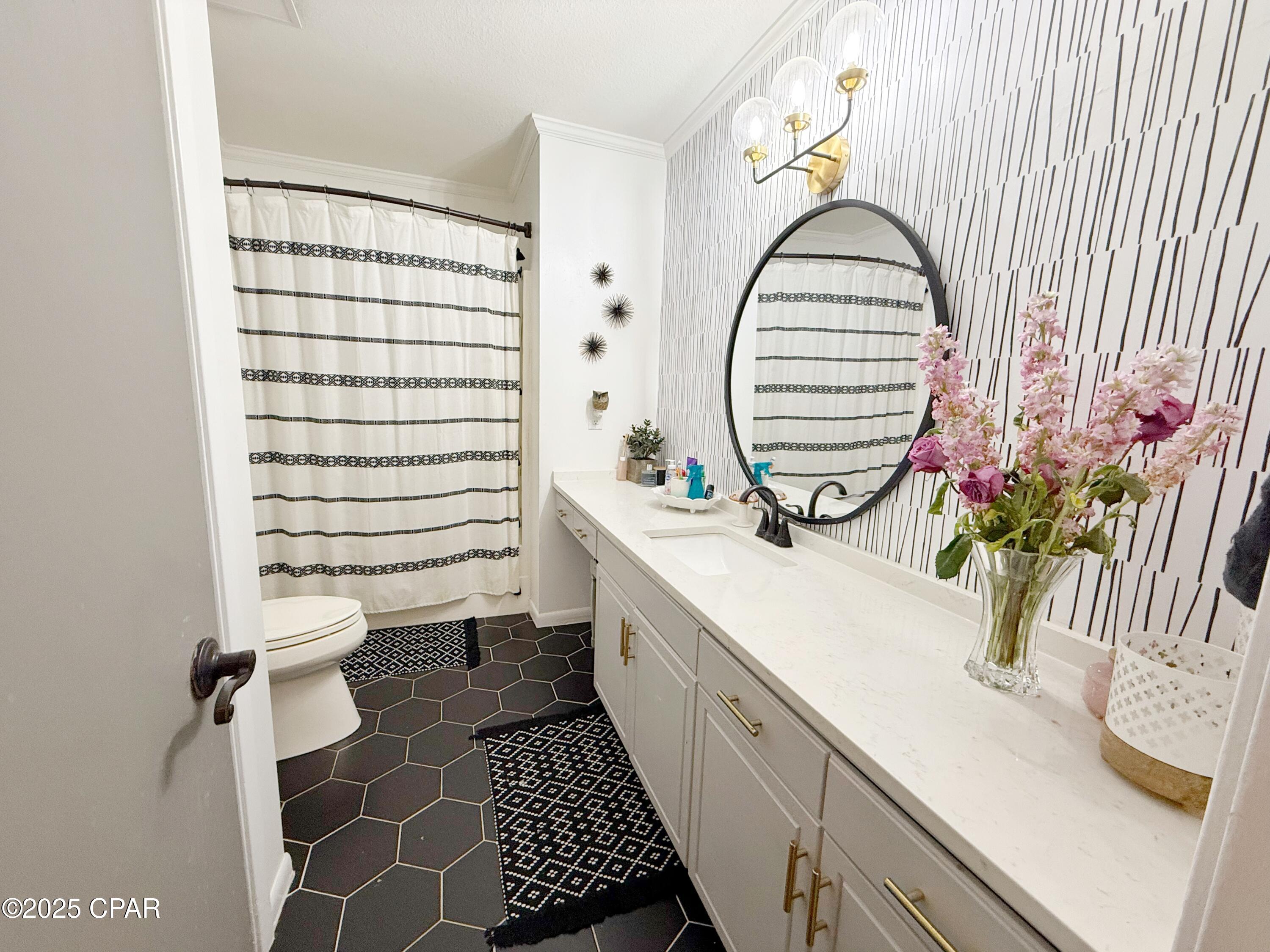 Indian Springs Unit 2 - Residential