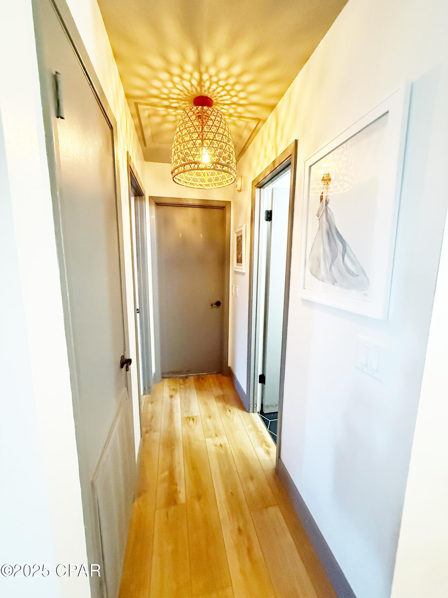 Indian Springs Unit 2 - Residential