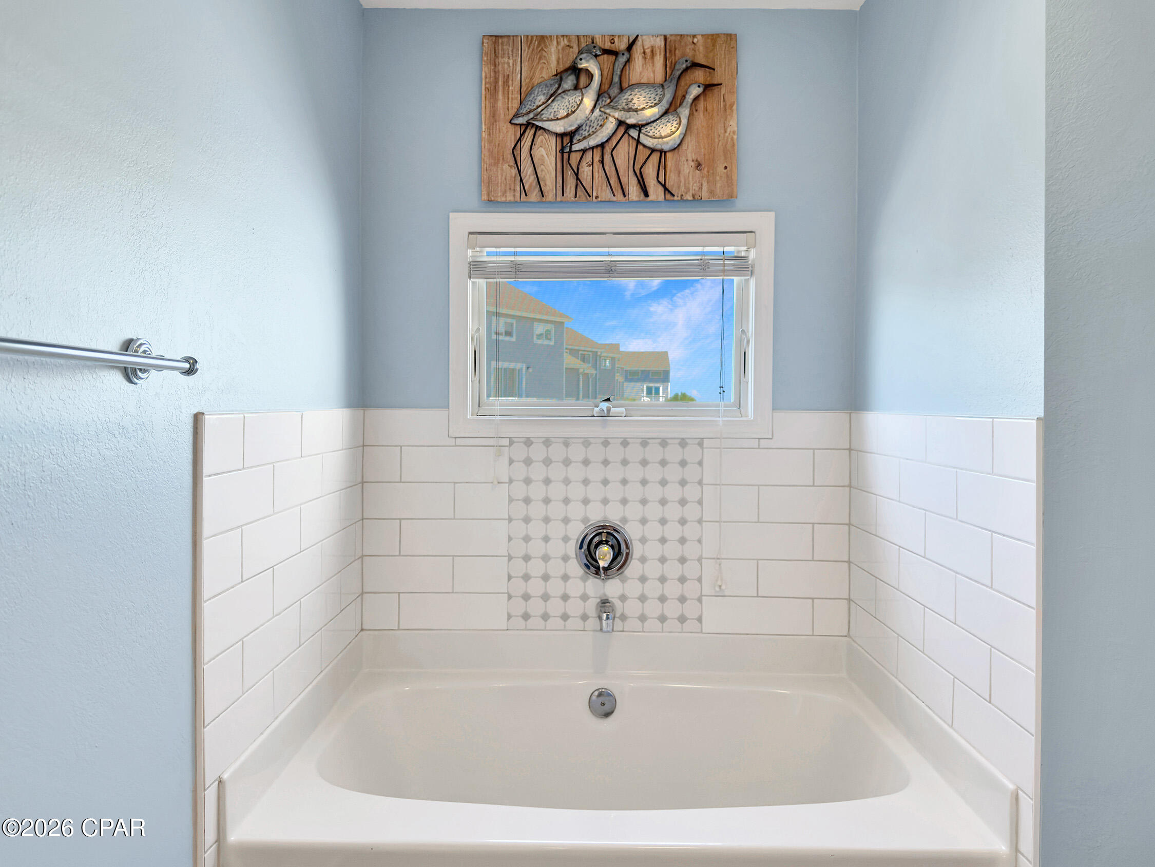 Barrier Dunes - Residential