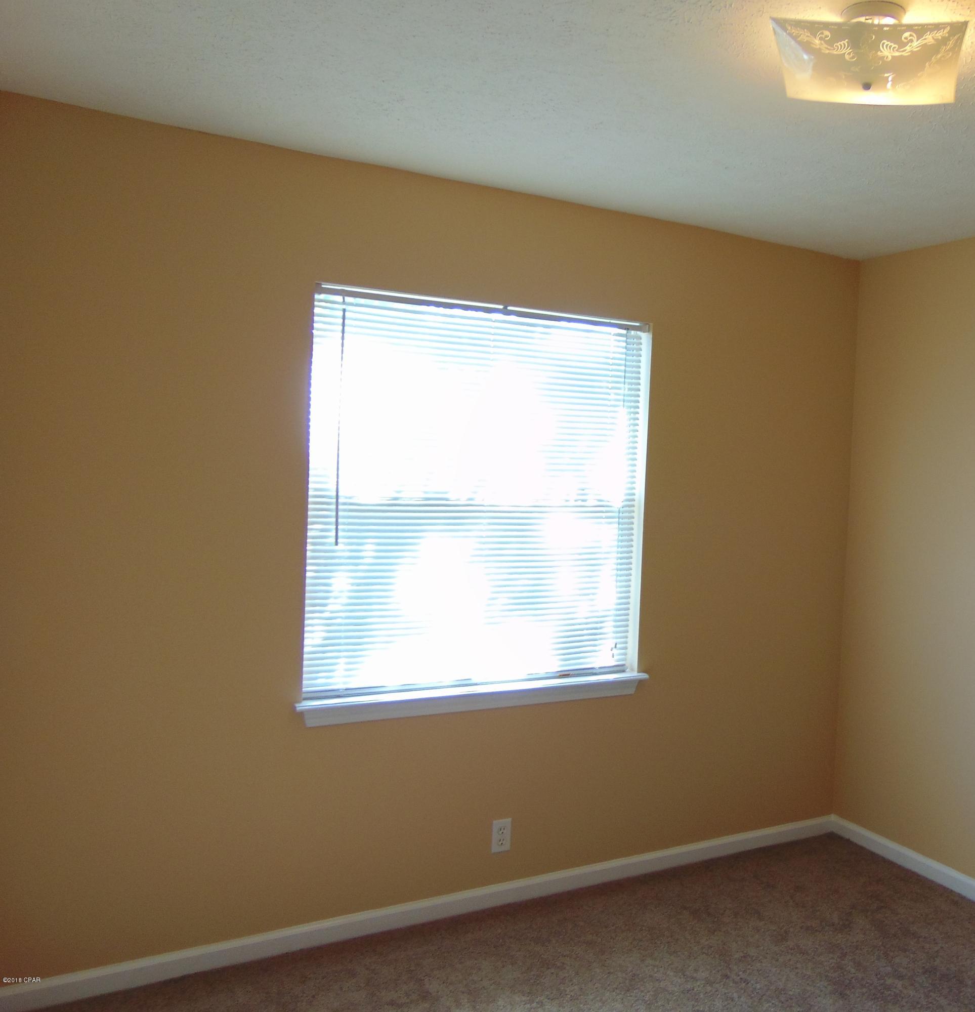 Venetian Villa - Residential