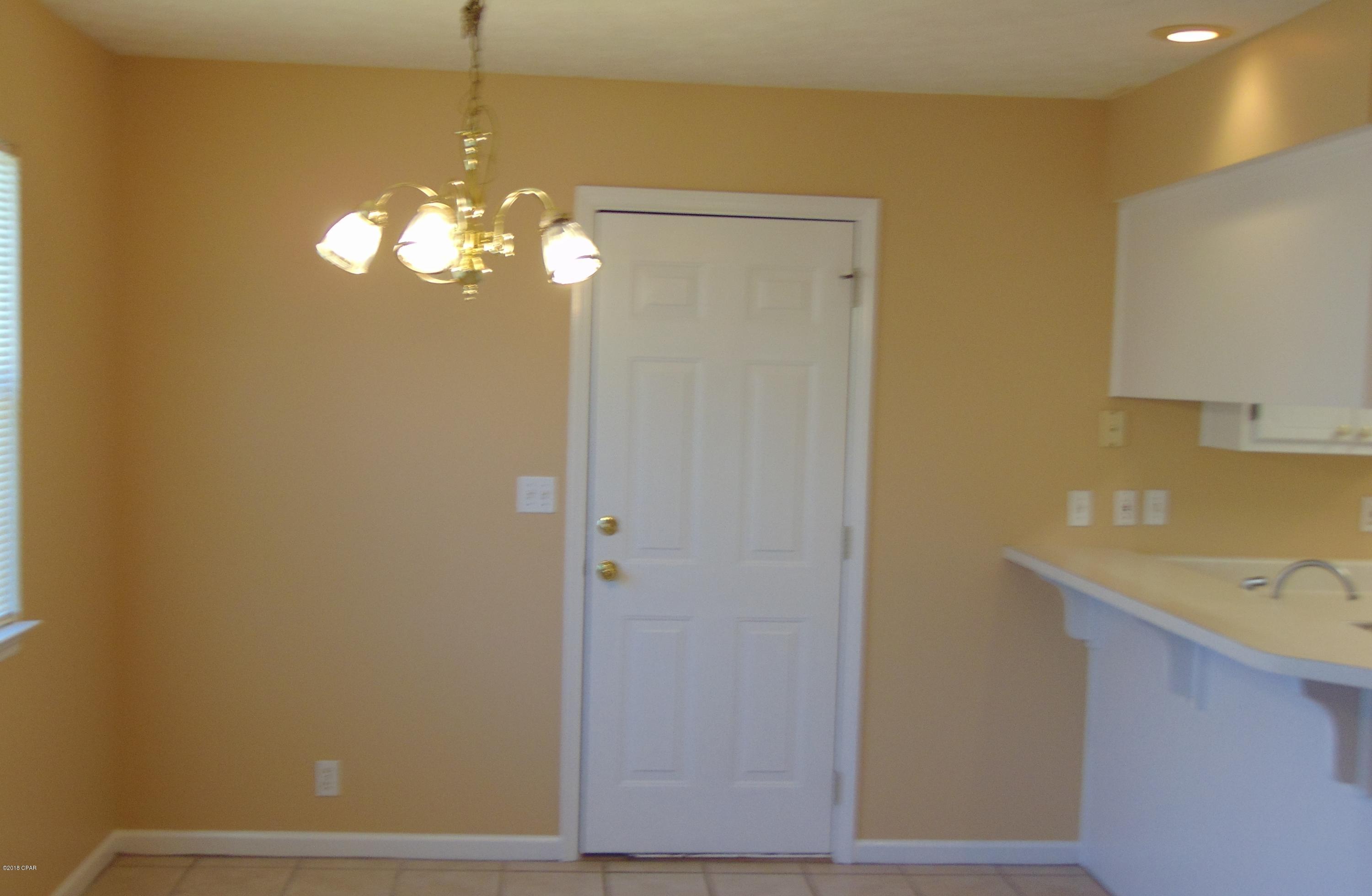 Venetian Villa - Residential