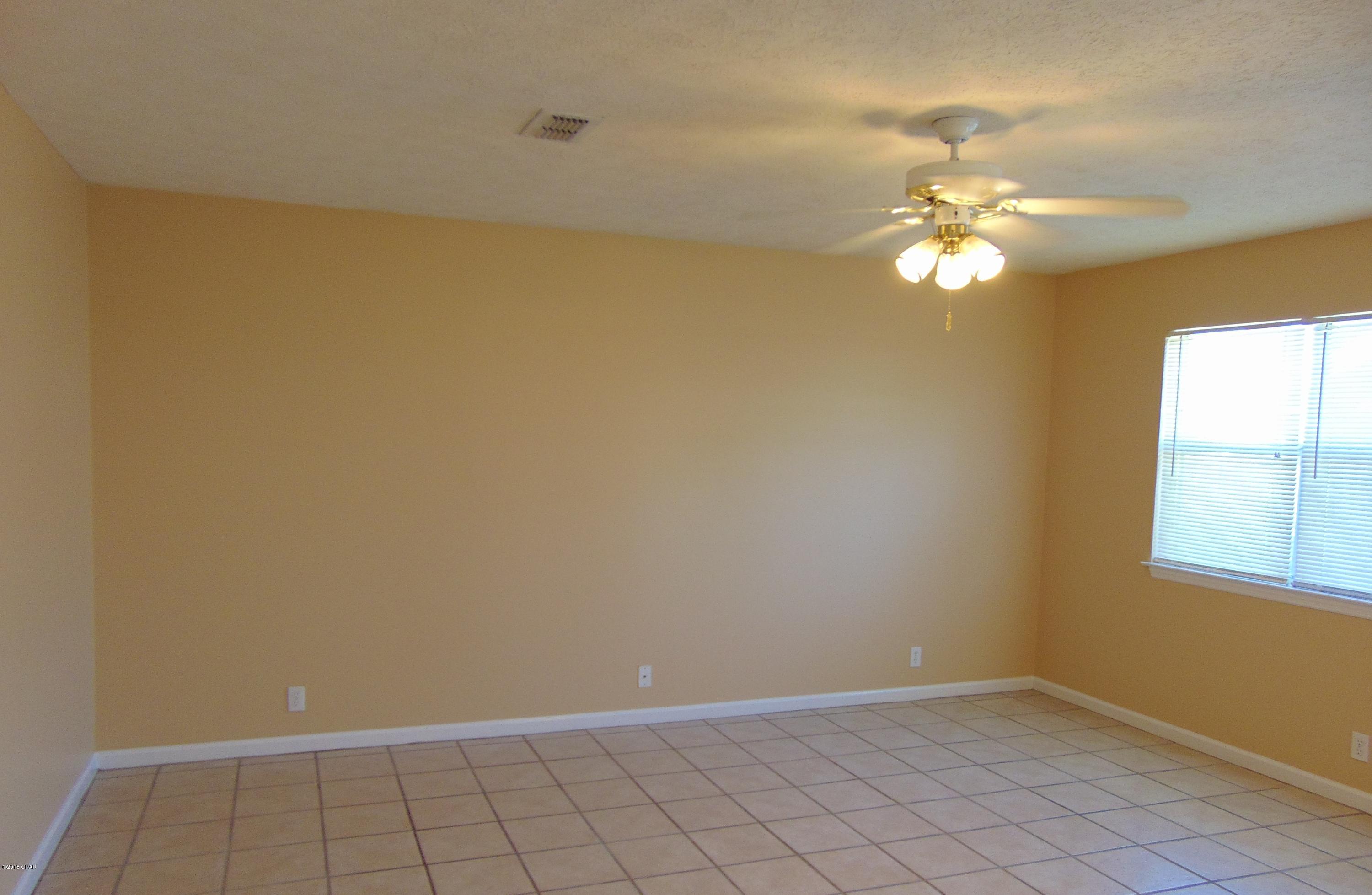 Venetian Villa - Residential