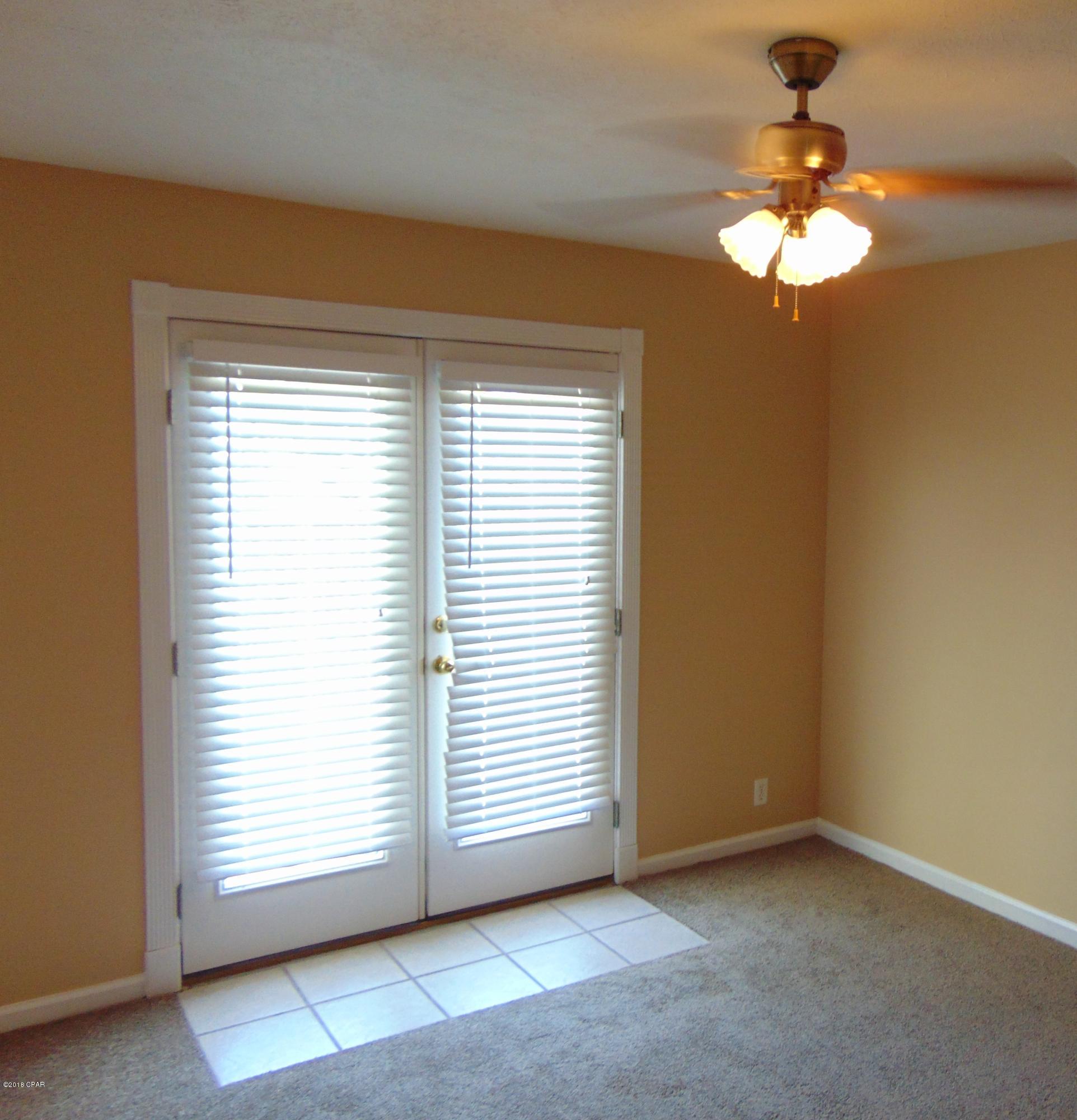 Venetian Villa - Residential