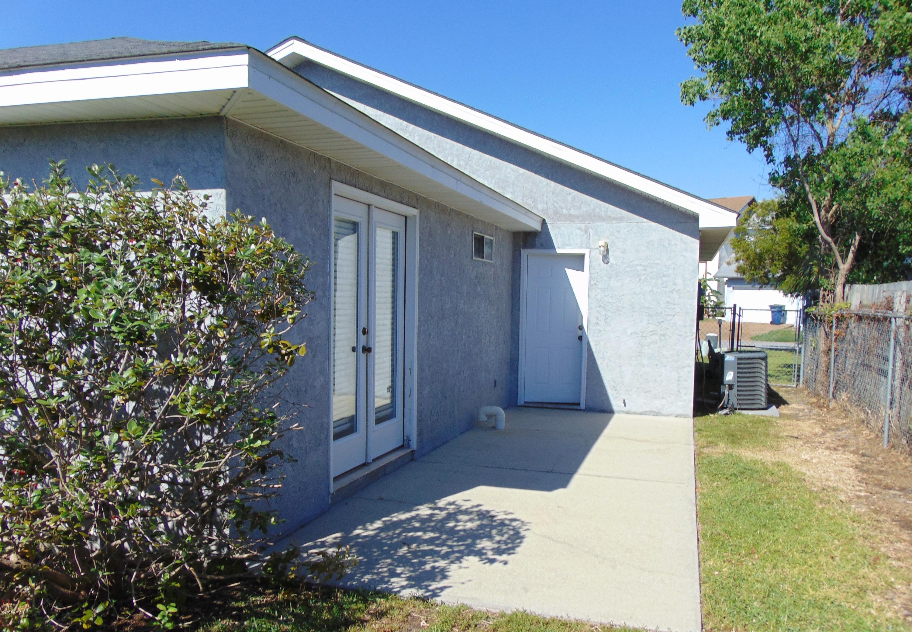 Venetian Villa - Residential