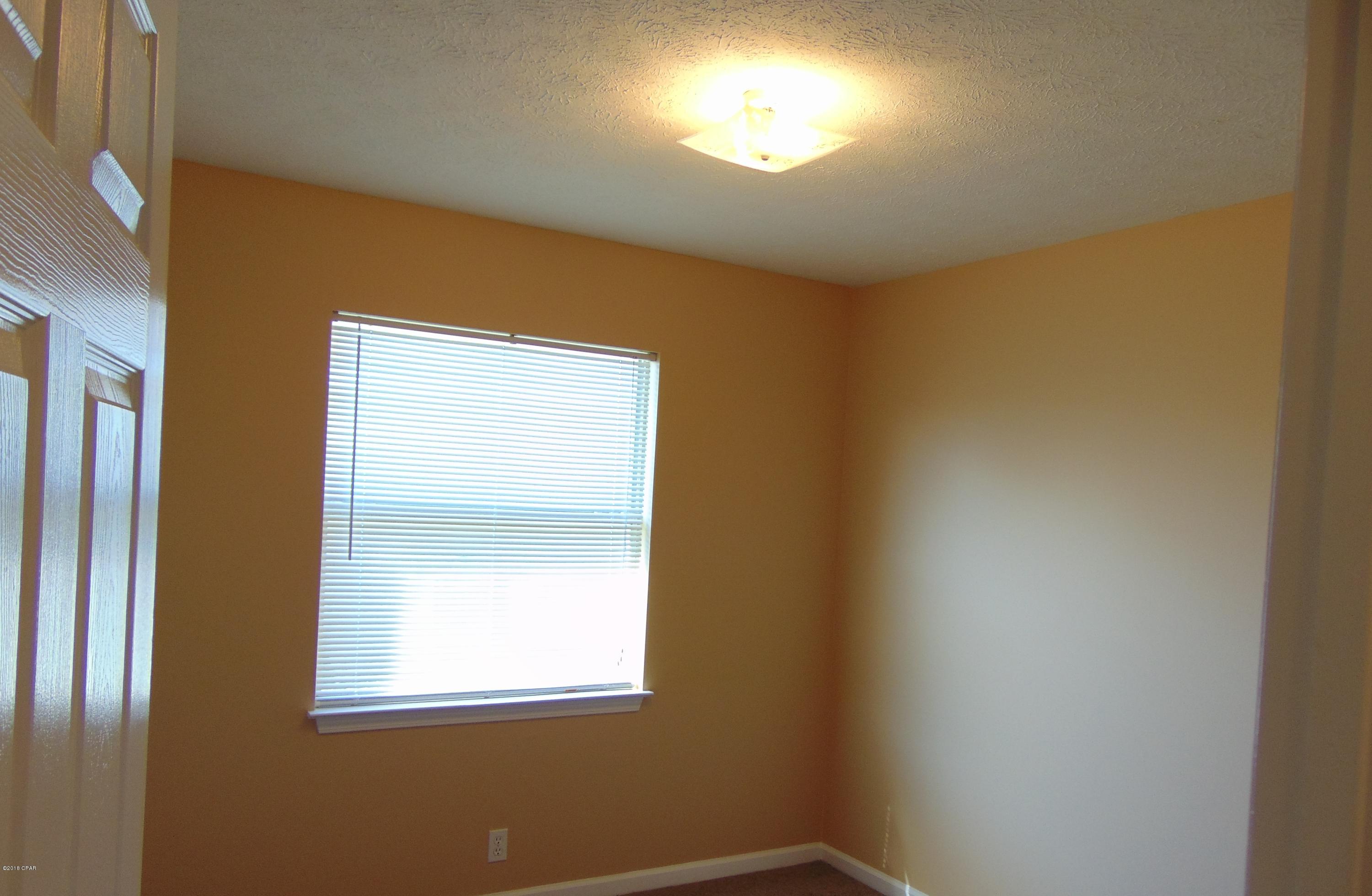 Venetian Villa - Residential