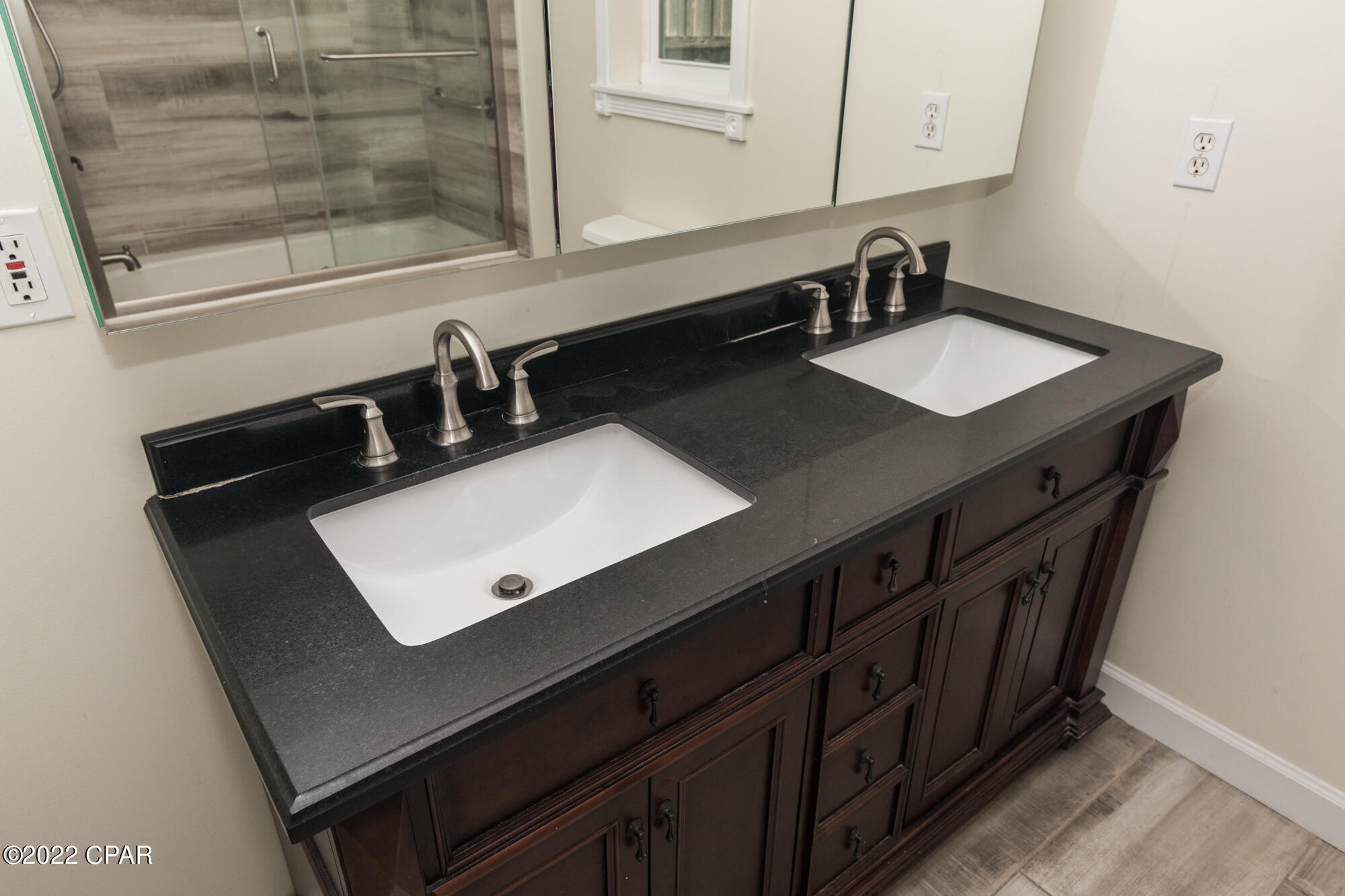 Grand Lagoon Shores 6 - Residential