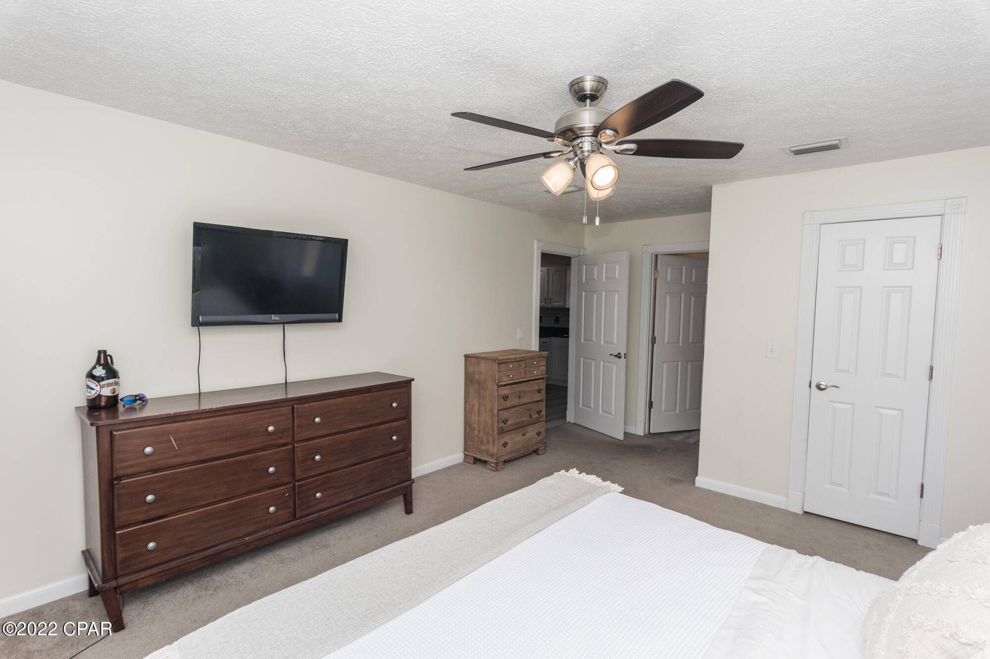 Grand Lagoon Shores 6 - Residential