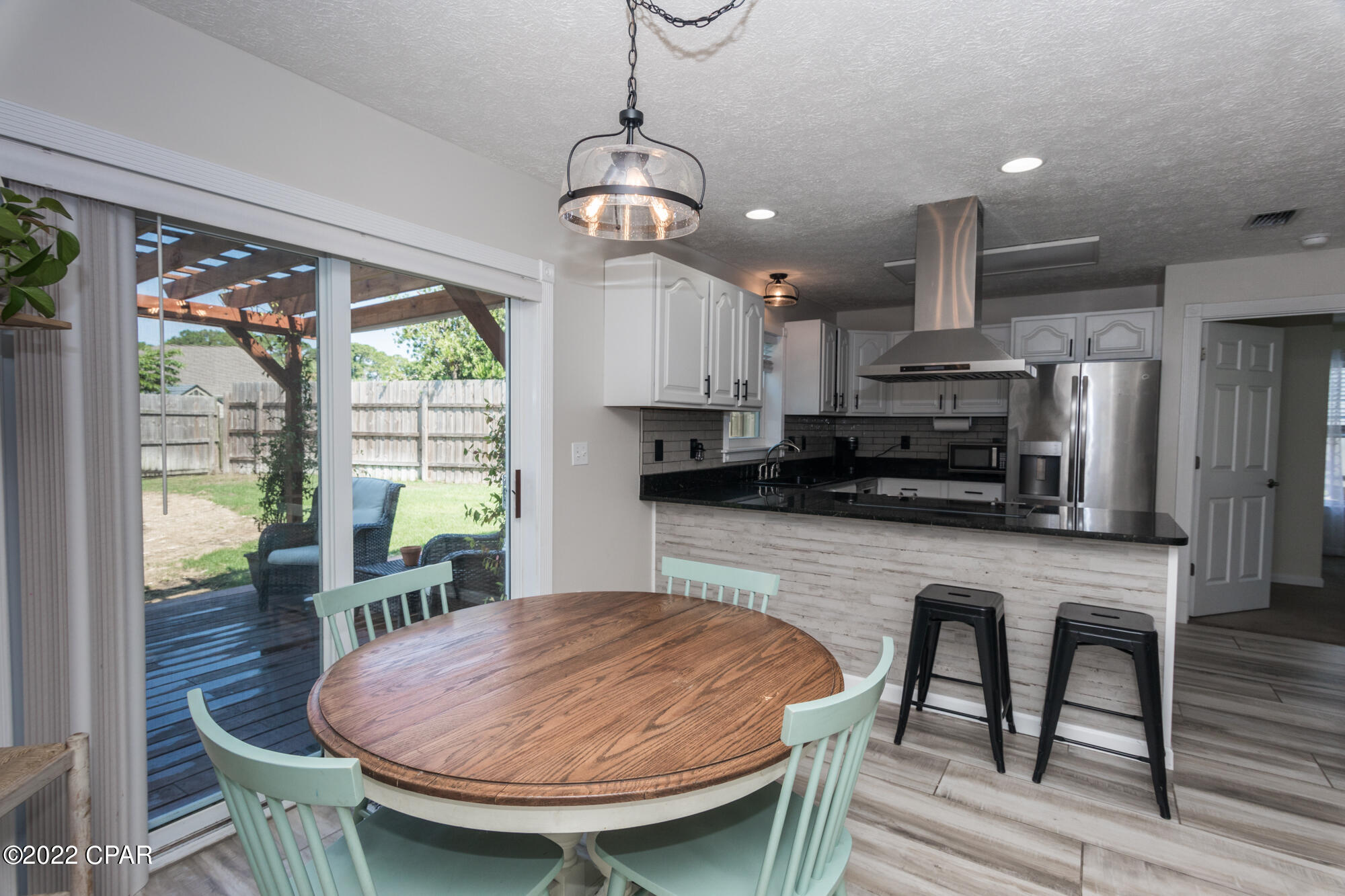 Grand Lagoon Shores 6 - Residential