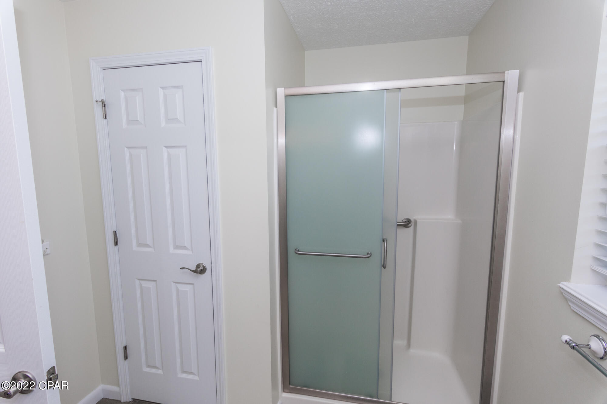 Grand Lagoon Shores 6 - Residential