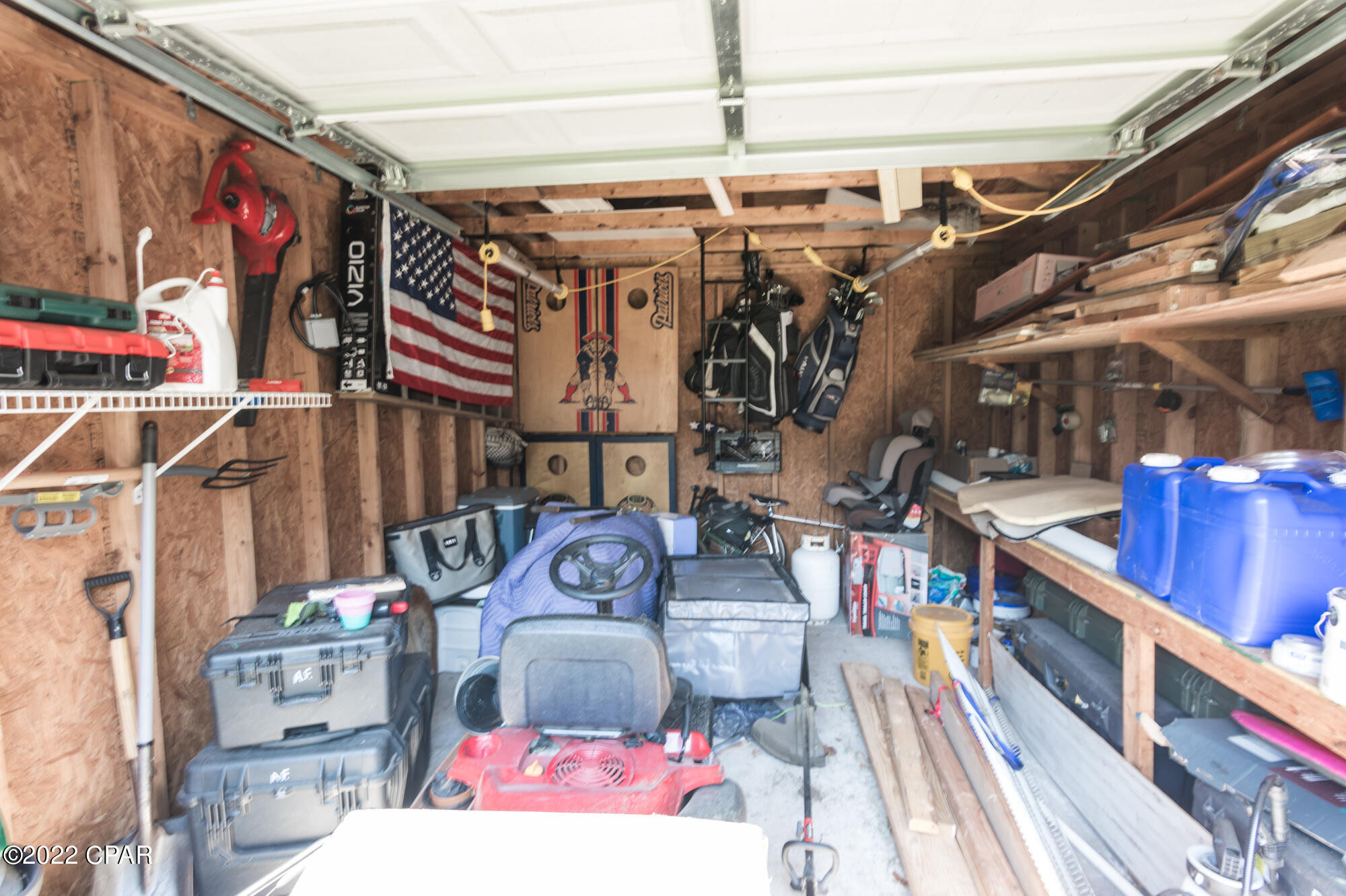 Grand Lagoon Shores 6 - Residential